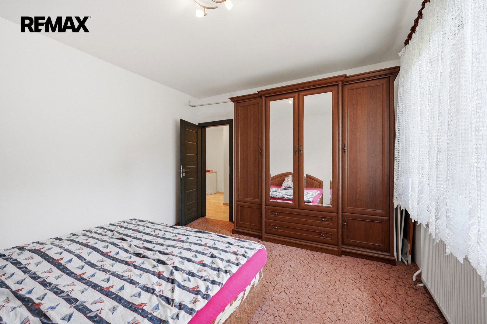 Prodej domu 157 m² - foto 19