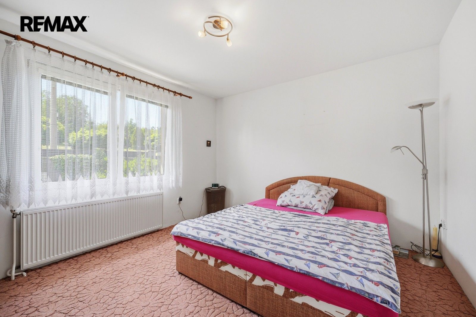 Prodej domu 157 m² - foto 18