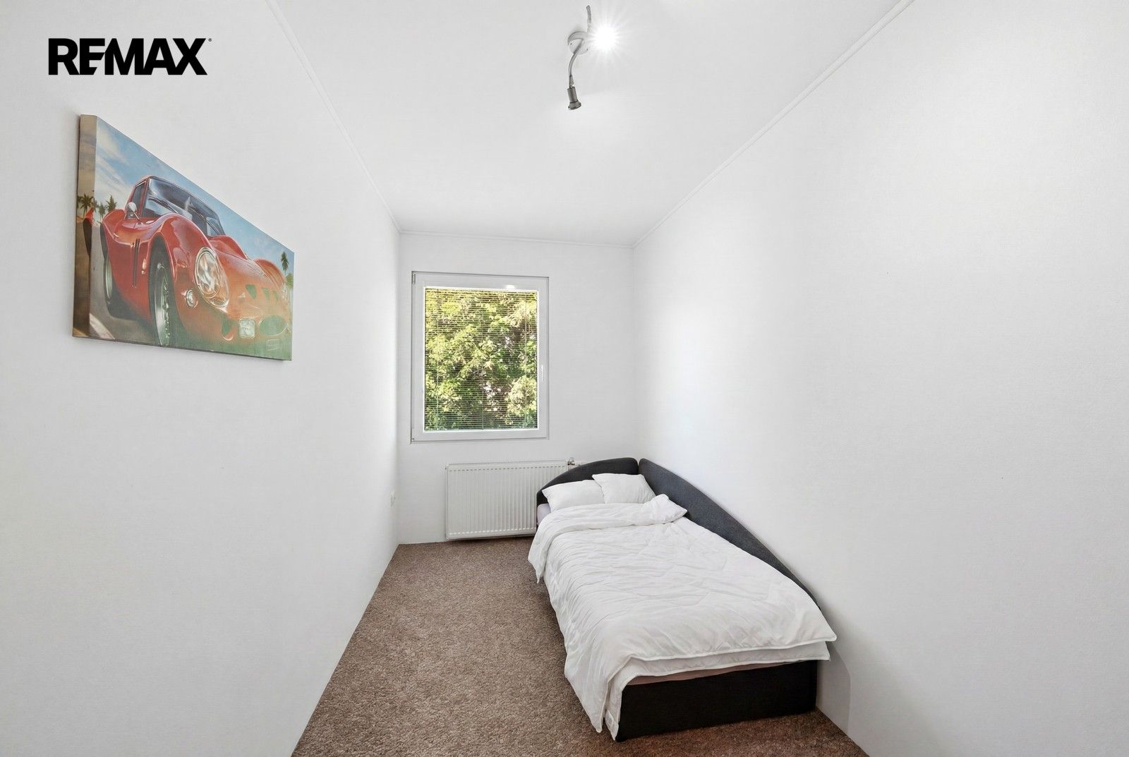 Prodej domu 157 m² - foto 21
