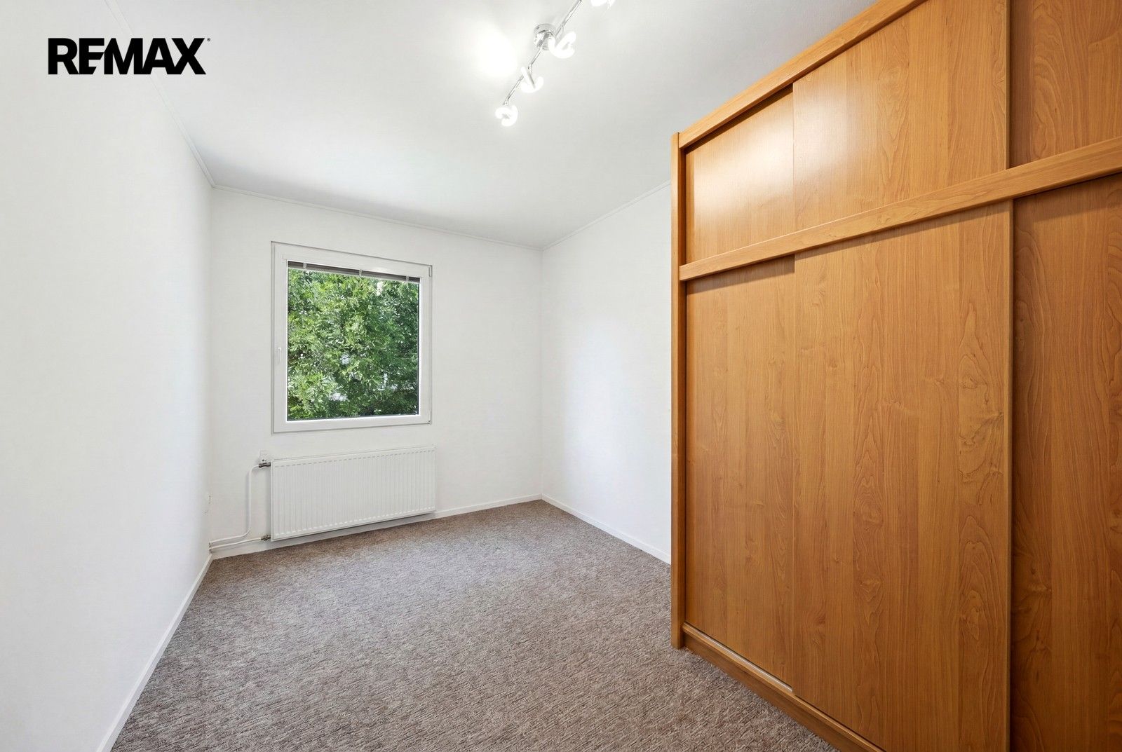 Prodej domu 157 m² - foto 20