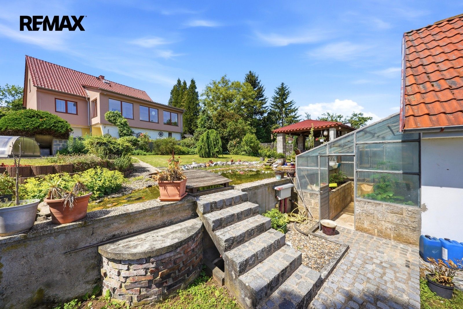 Prodej domu 157 m² - foto 22