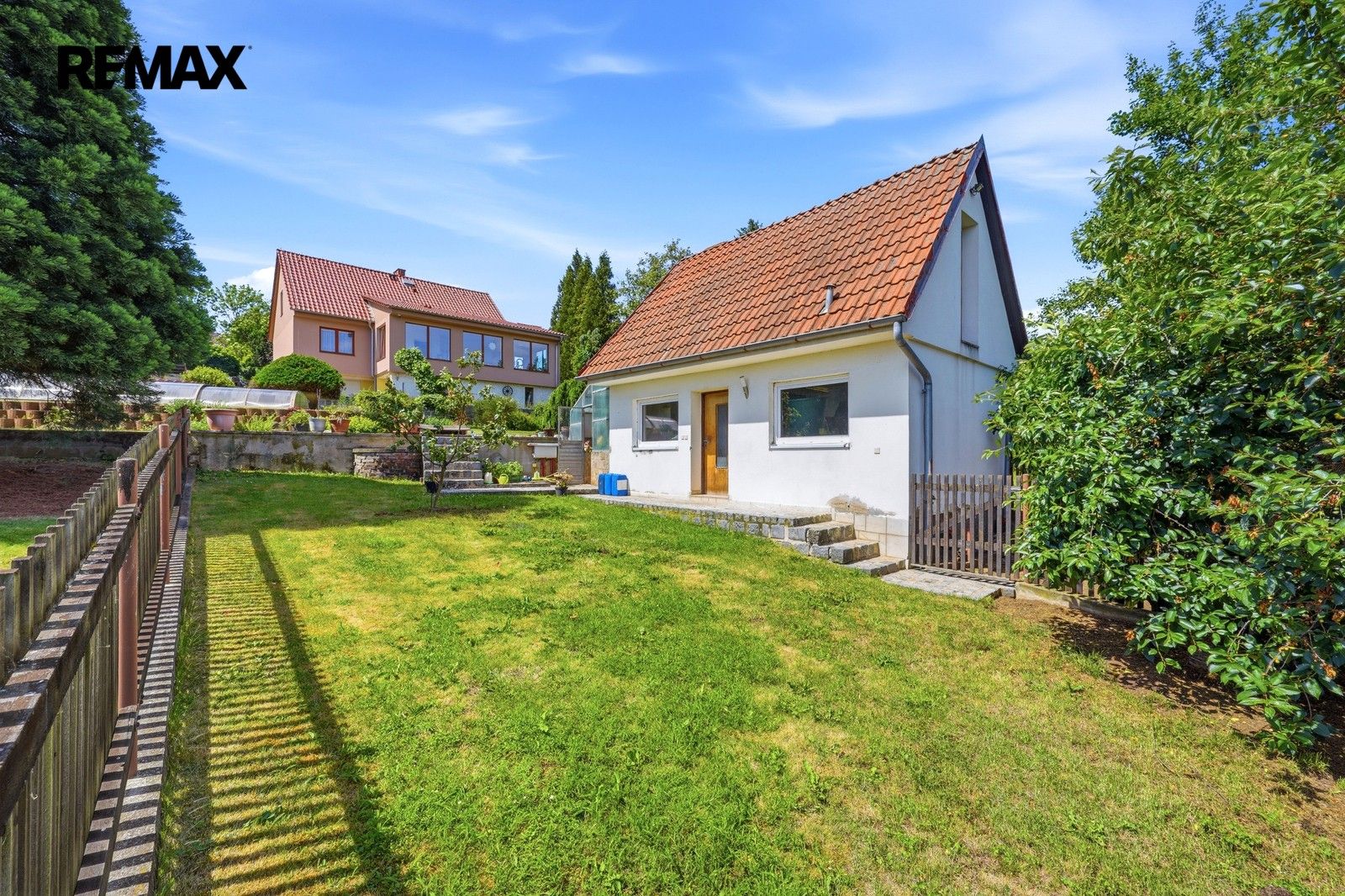 Prodej domu 157 m² - foto 23