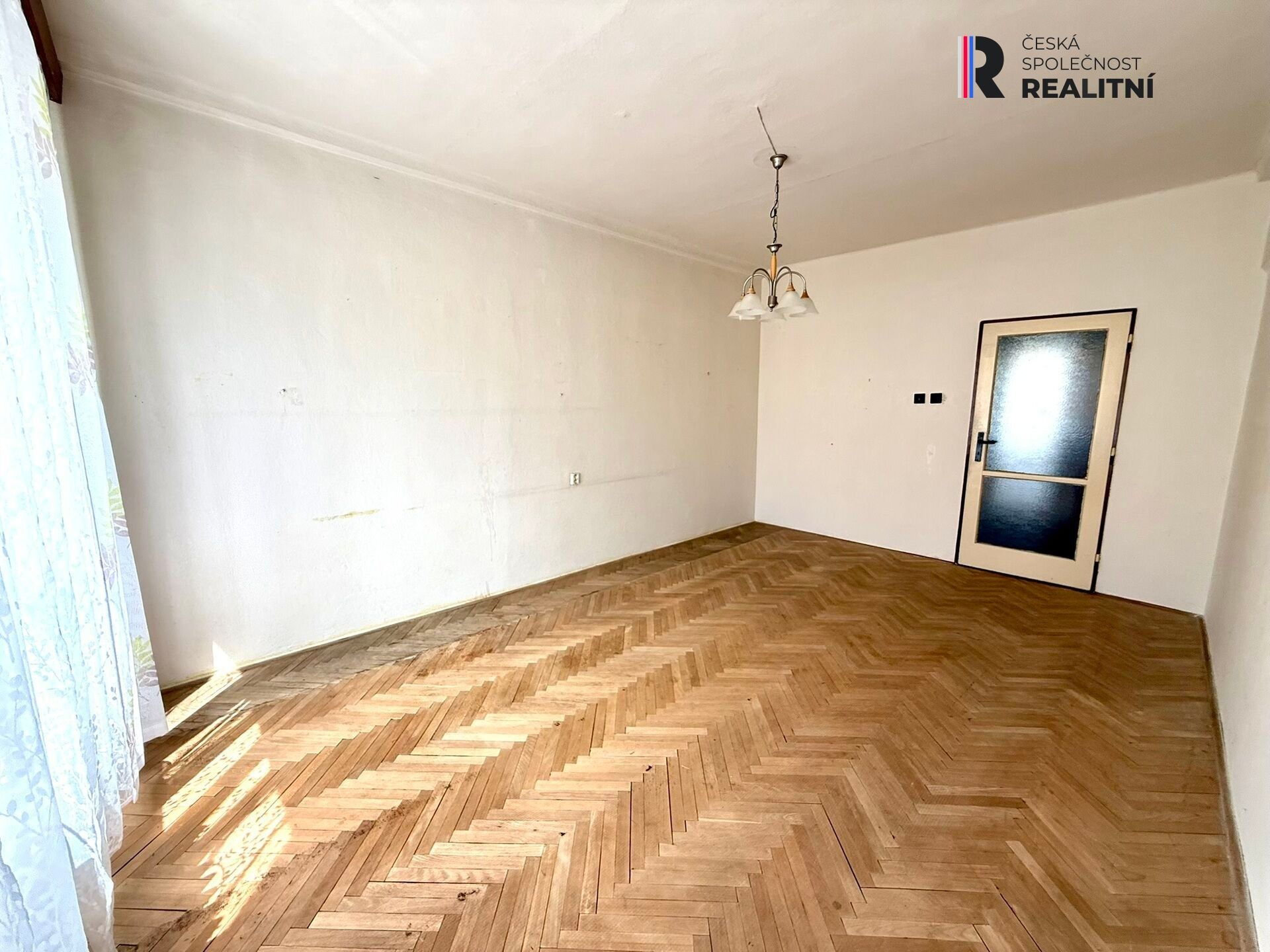 Prodej bytu 3+1 80 m² - foto 2