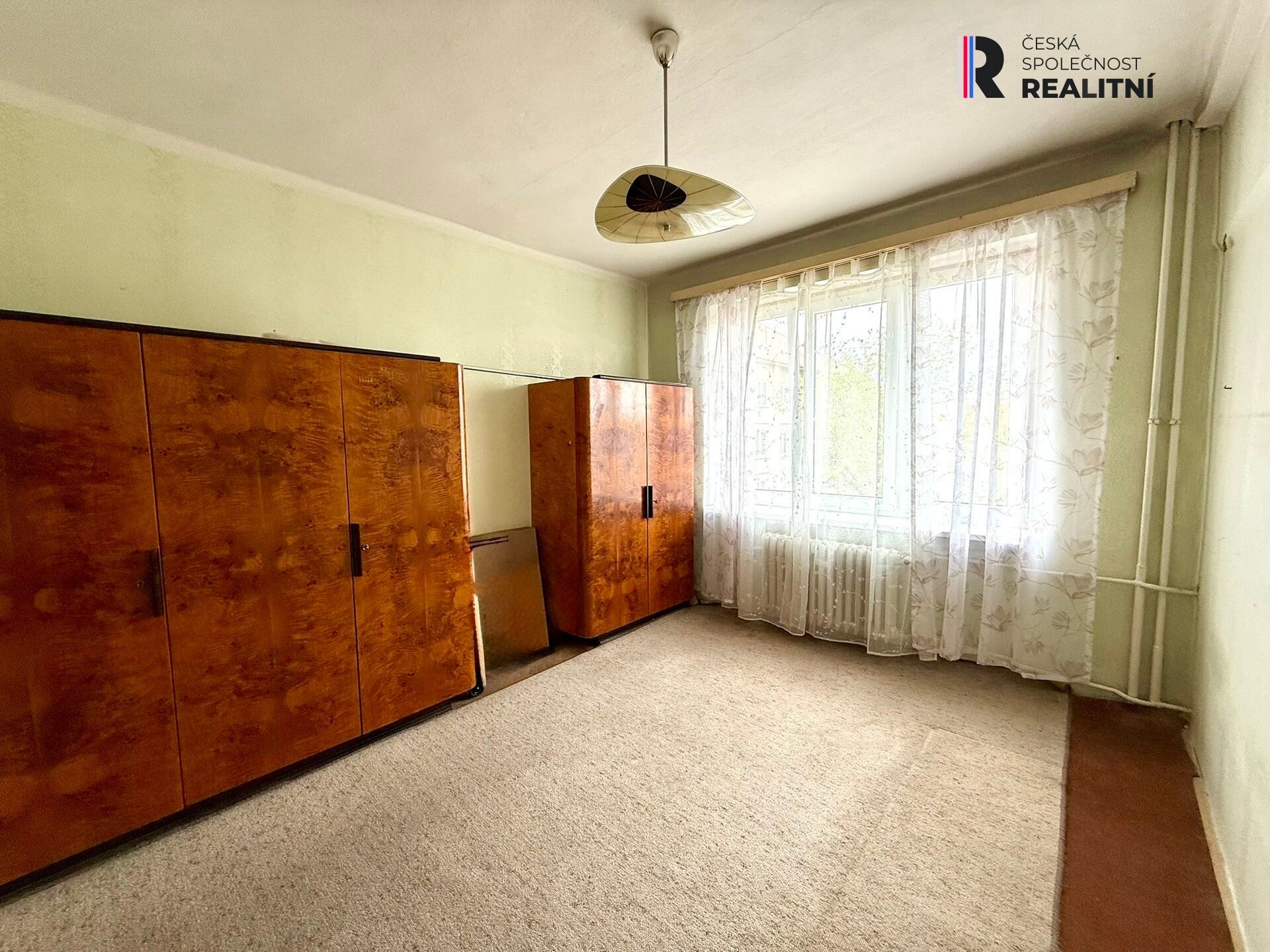 Prodej bytu 3+1 80 m² - foto 5