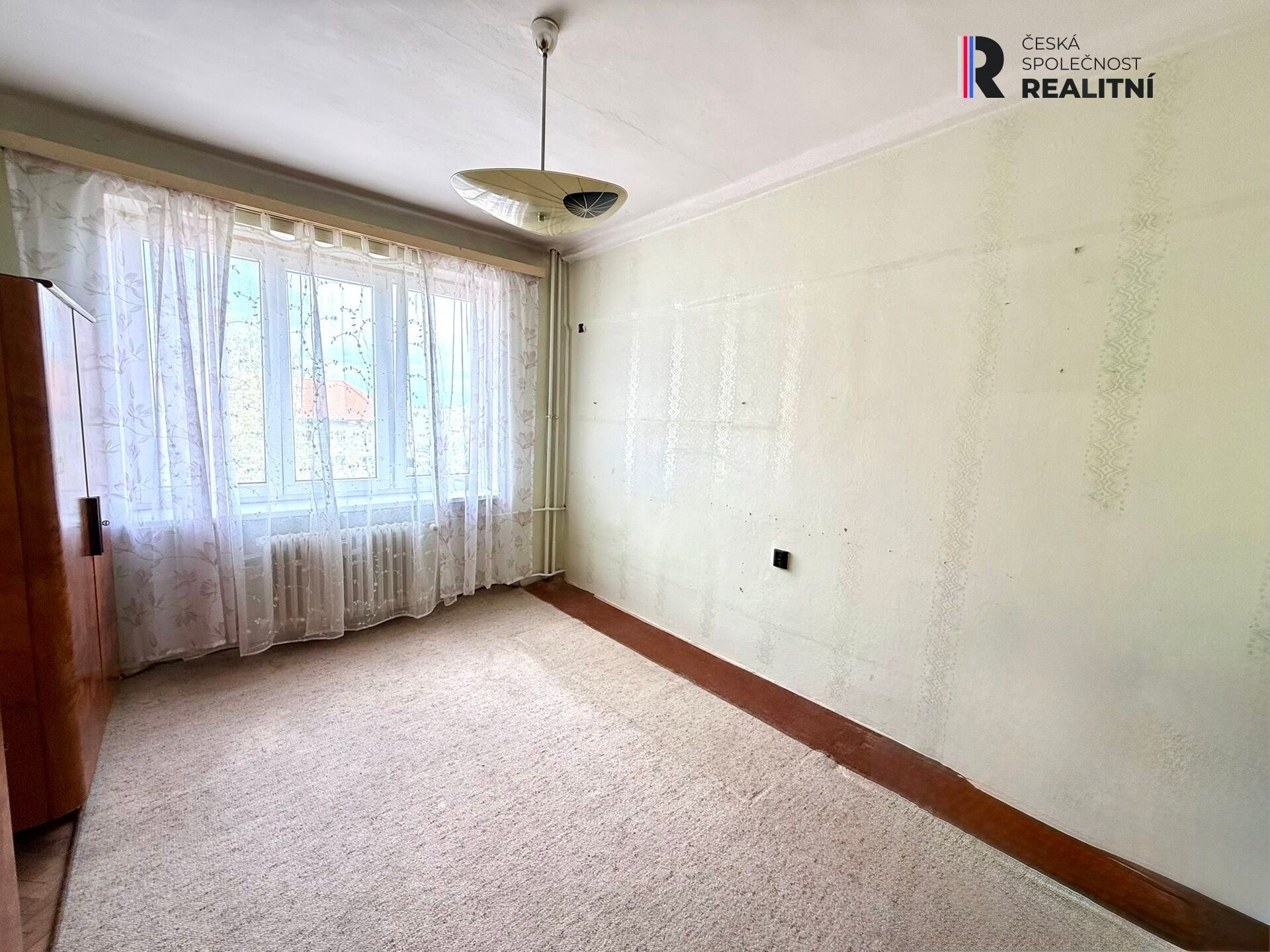 Prodej bytu 3+1 80 m² - foto 4