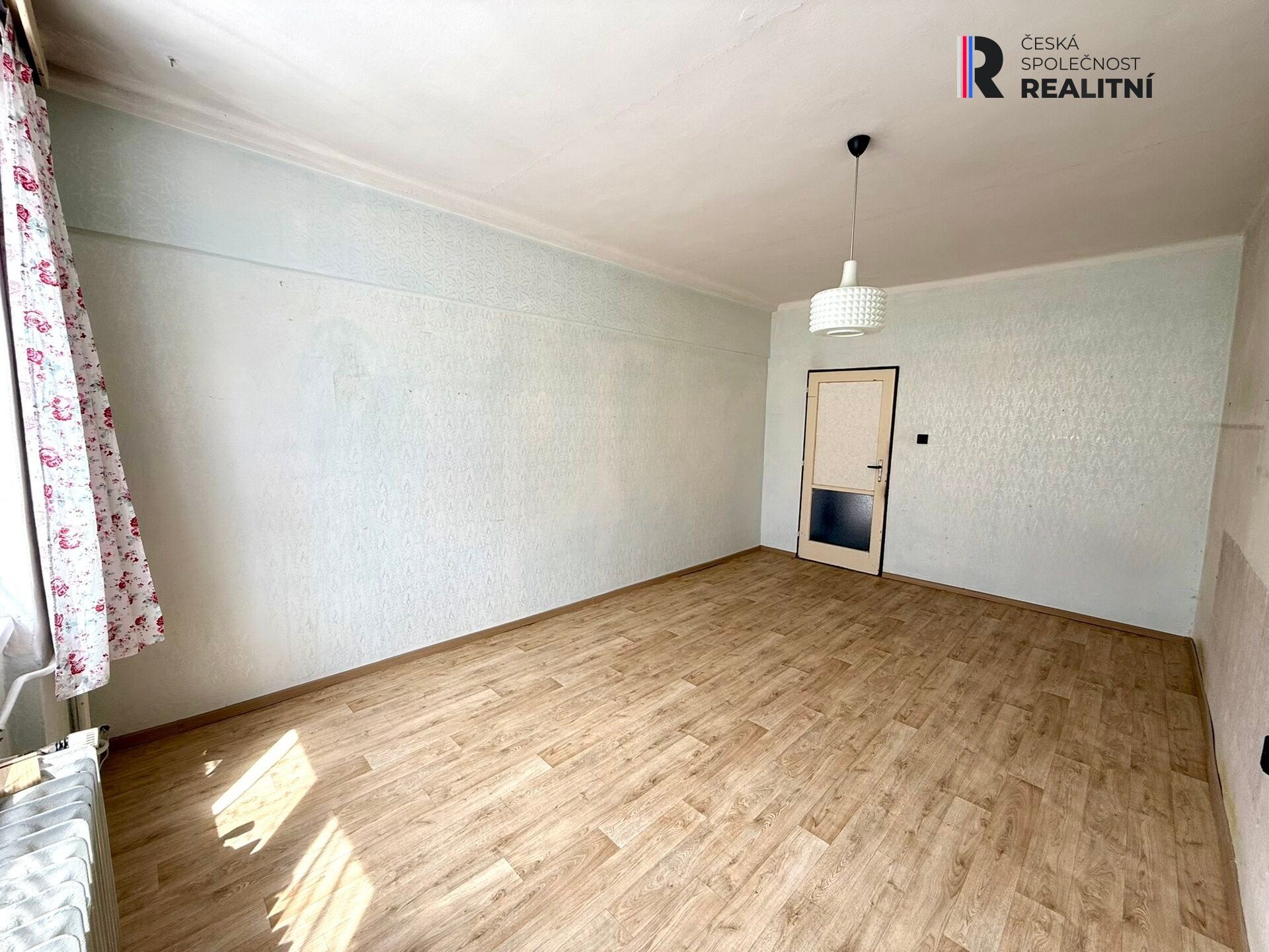 Prodej bytu 3+1 80 m² - foto 8