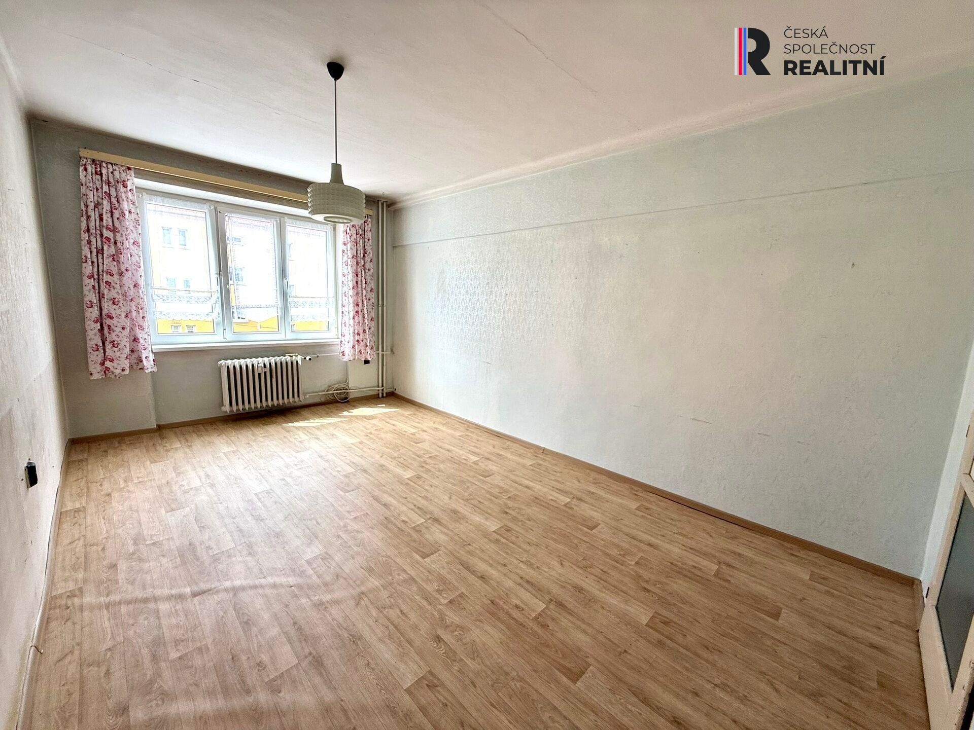 Prodej bytu 3+1 80 m² - foto 3