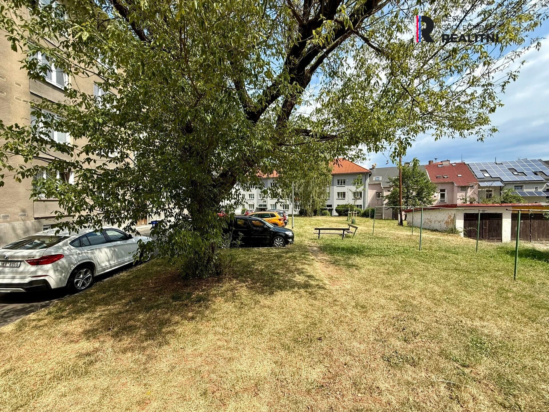 Prodej bytu 3+1 80 m² - foto 11