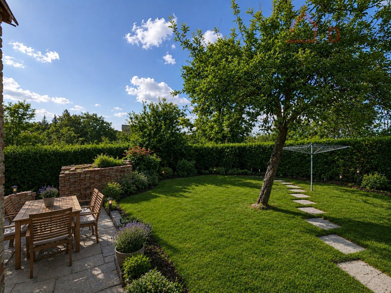 Pronájem bytu 2+1 64 m² - foto 6