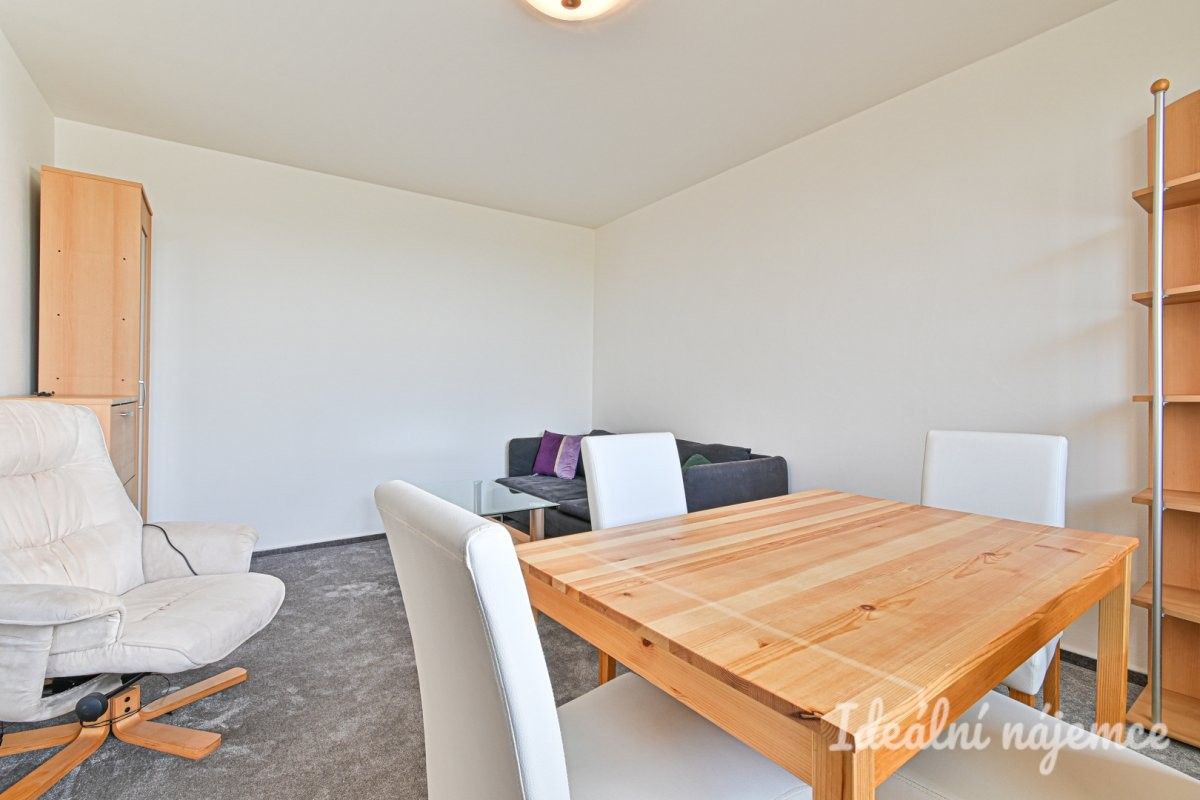 Prodej bytu 2+1 51 m² - foto 5