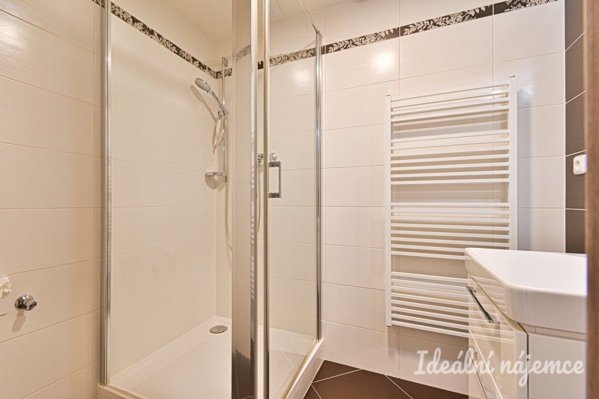Prodej bytu 2+1 51 m² - foto 8