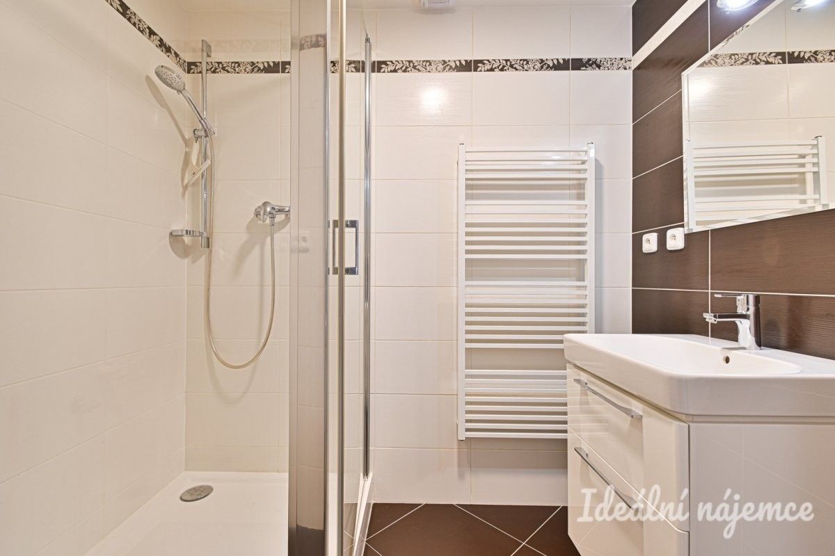 Prodej bytu 2+1 51 m² - foto 6
