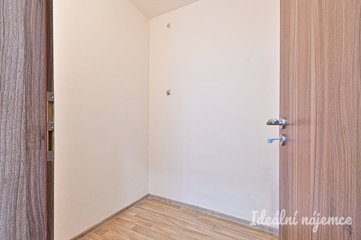 Prodej bytu 2+1 51 m² - foto 9