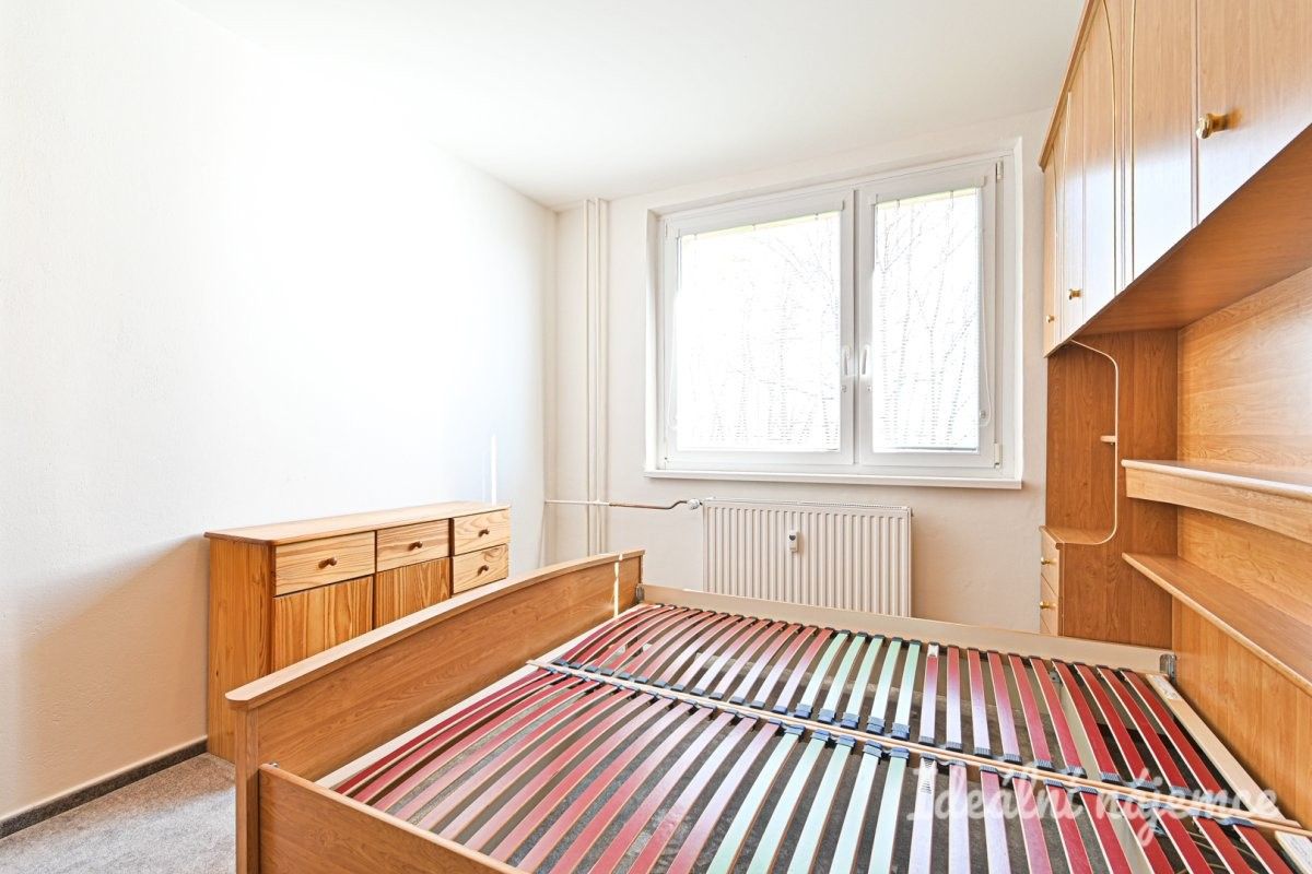Prodej bytu 2+1 51 m² - foto 10