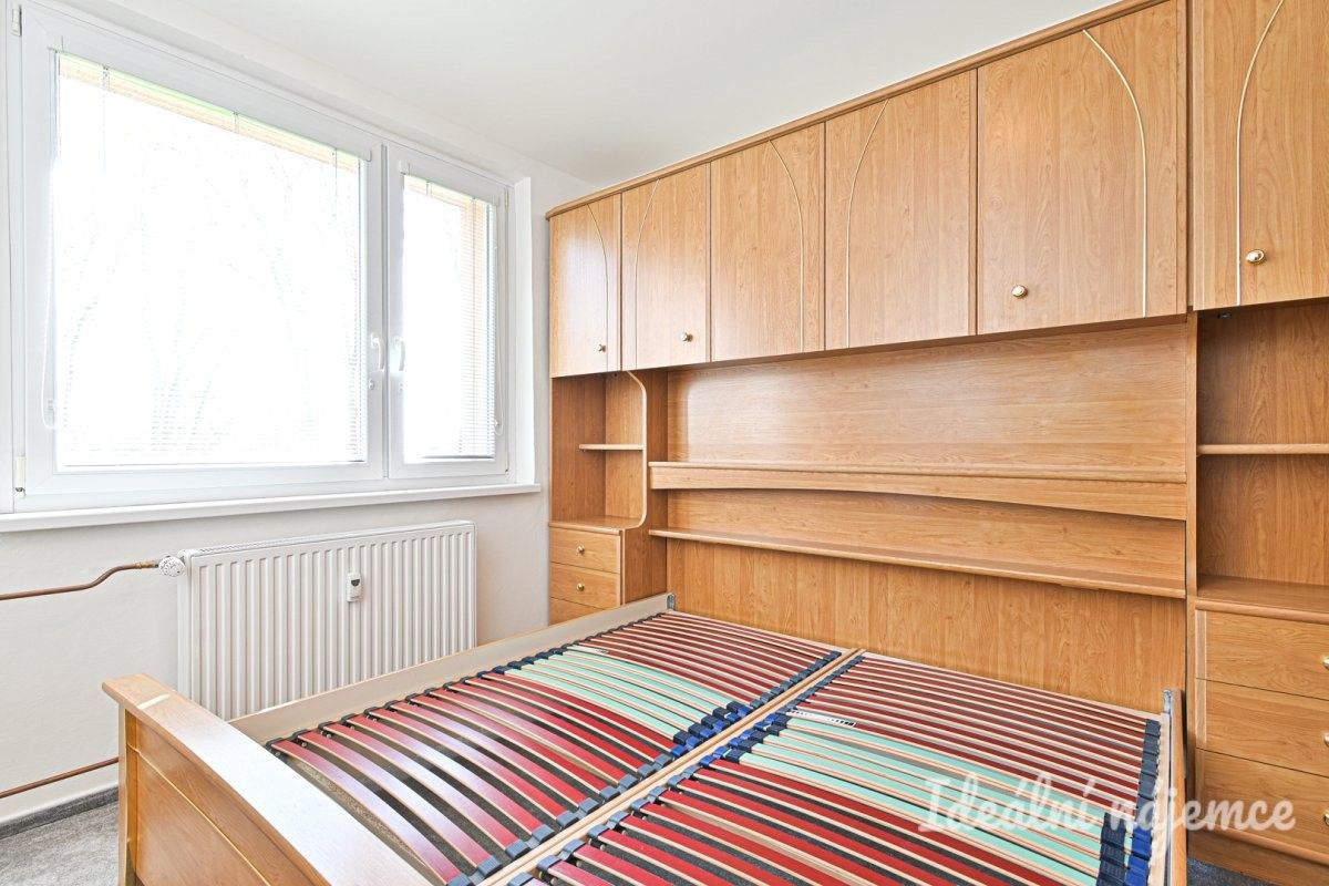 Prodej bytu 2+1 51 m² - foto 11