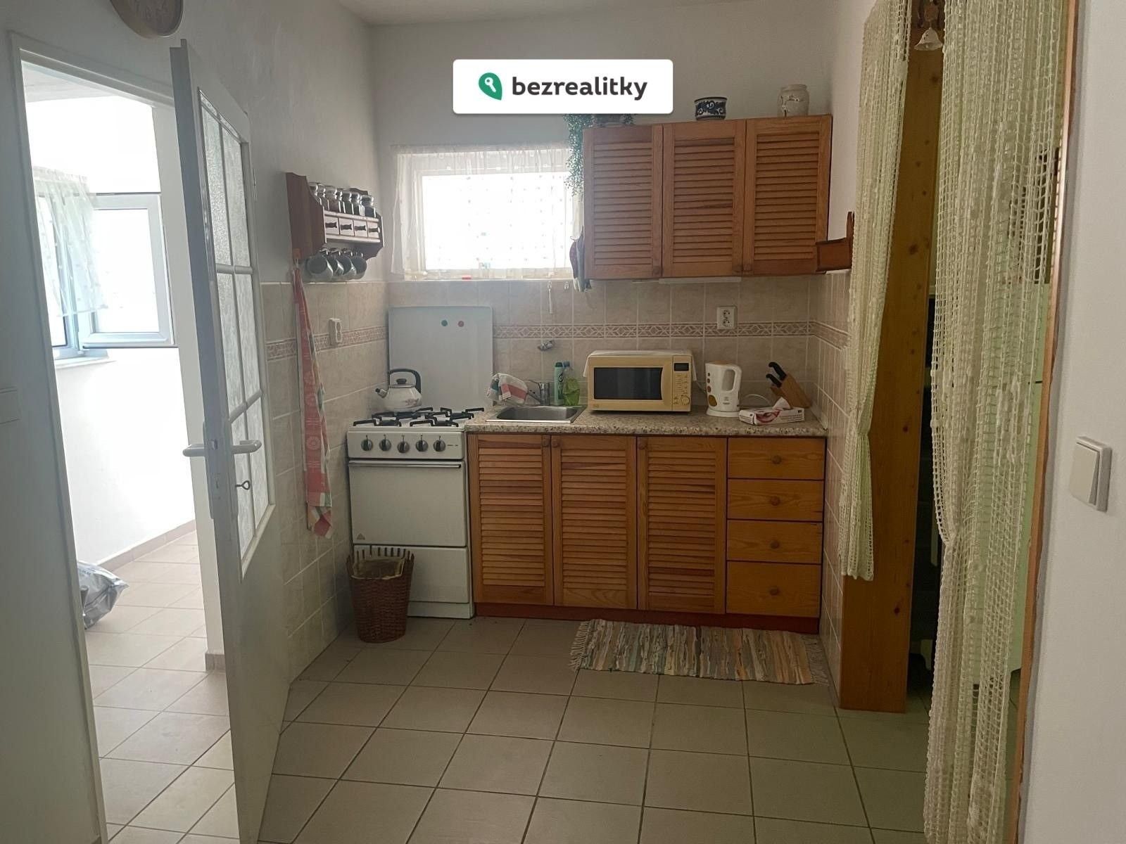 Prodej domu 160 m² - foto 6