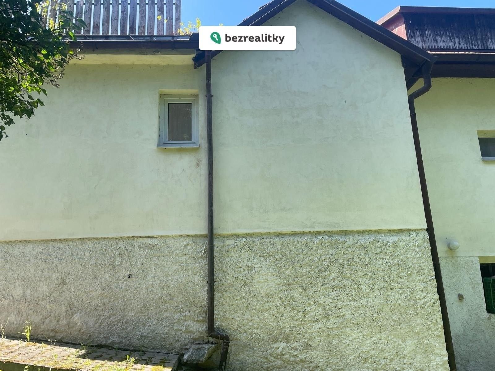 Prodej domu 160 m² - foto 5