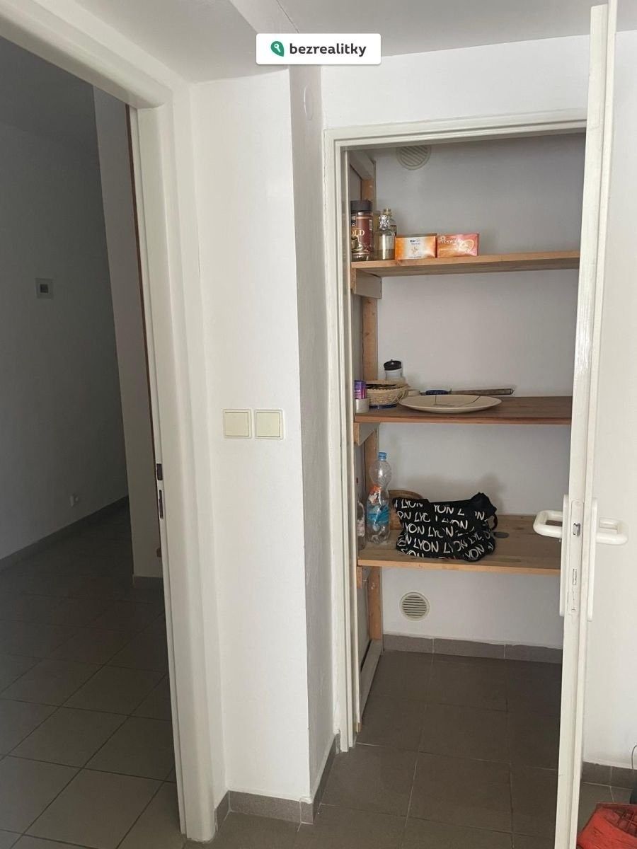 Prodej domu 160 m² - foto 8