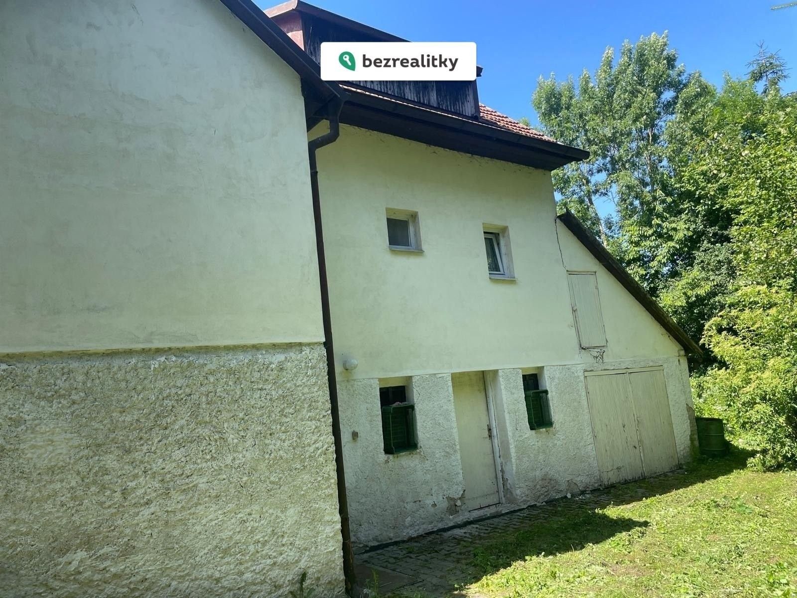 Prodej domu 160 m² - foto 4