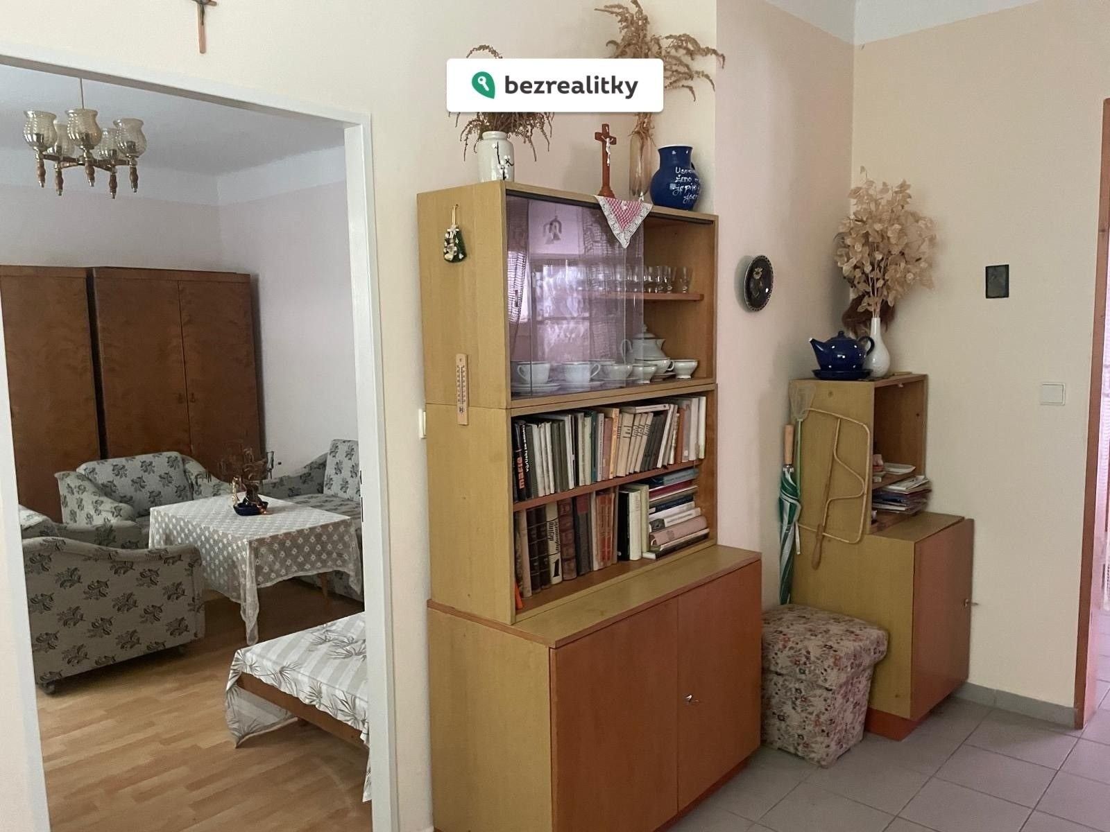 Prodej domu 160 m² - foto 10