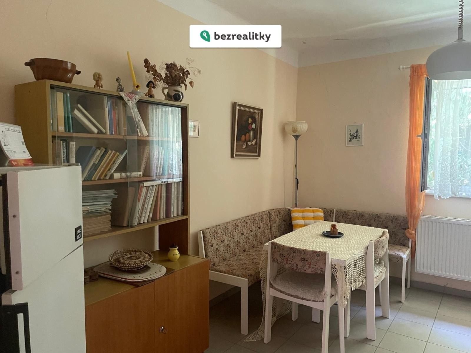 Prodej domu 160 m² - foto 9