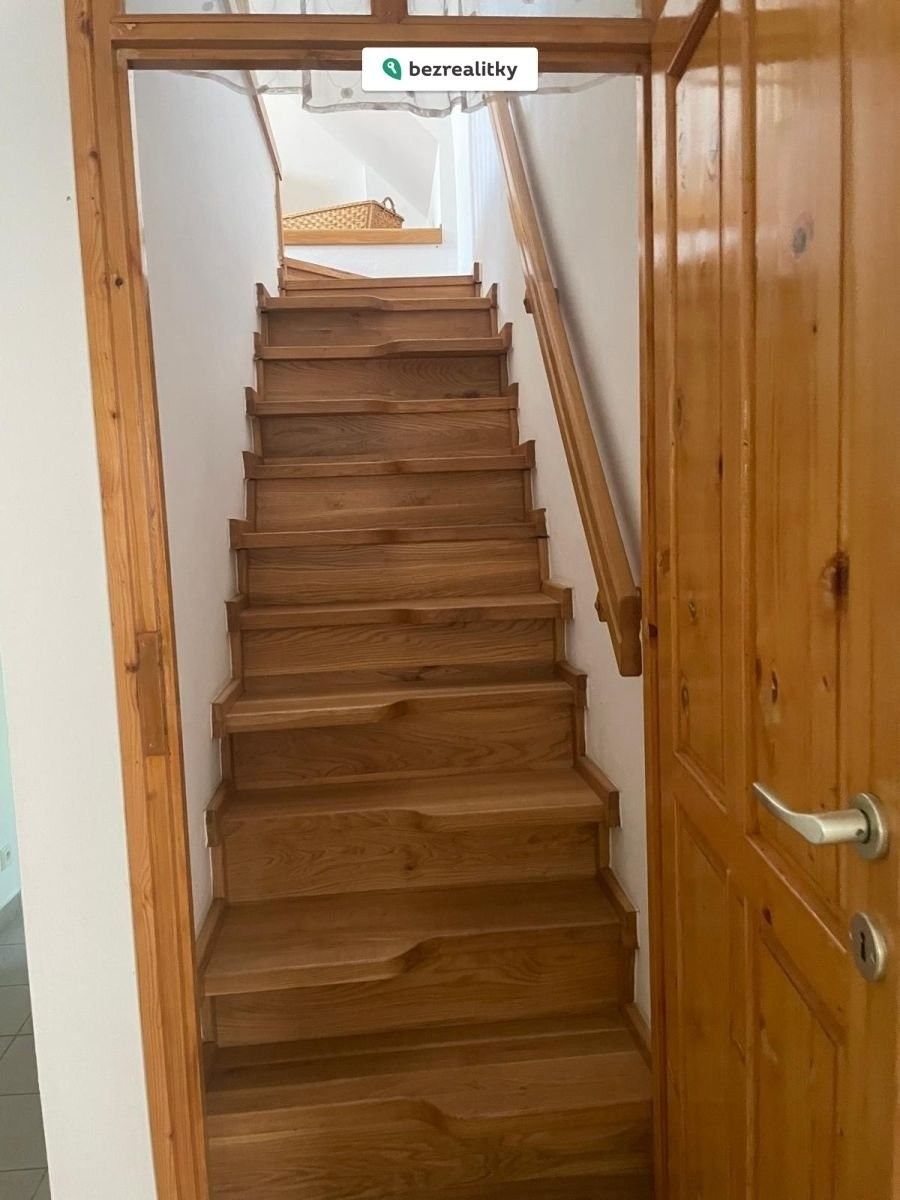 Prodej domu 160 m² - foto 12