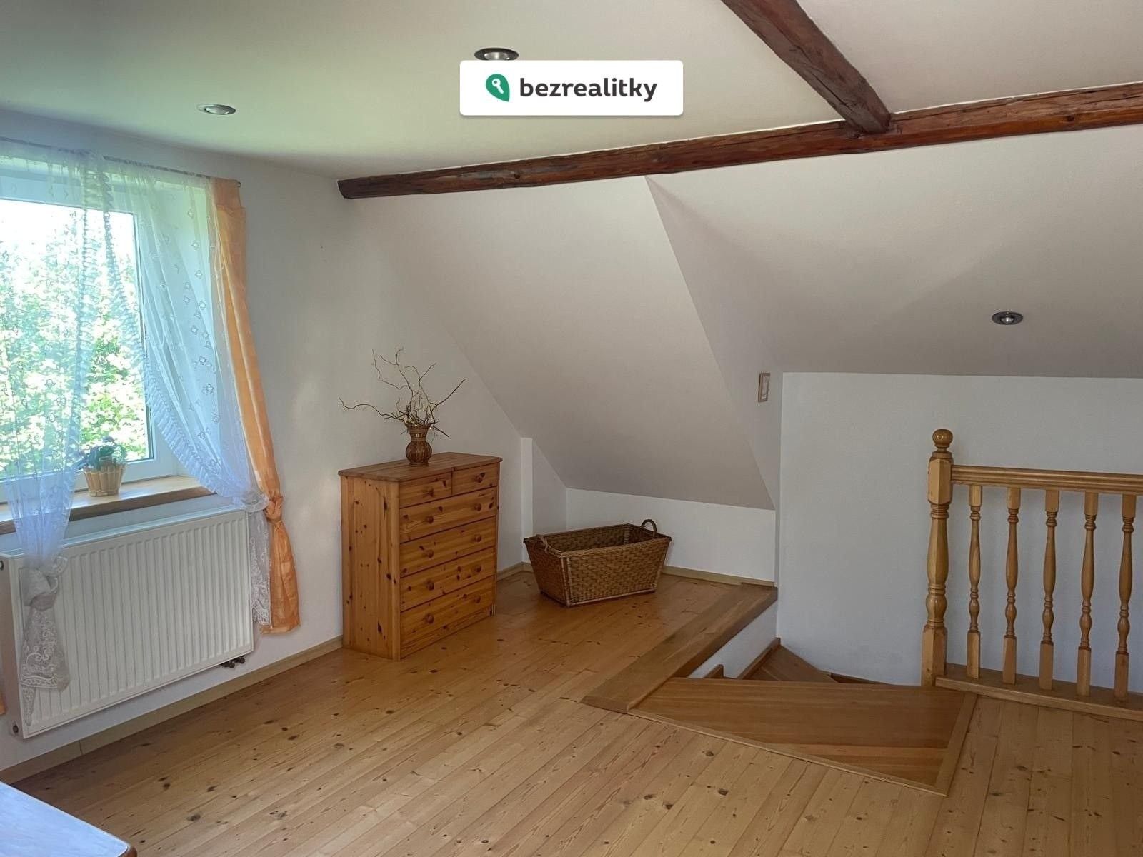 Prodej domu 160 m² - foto 13