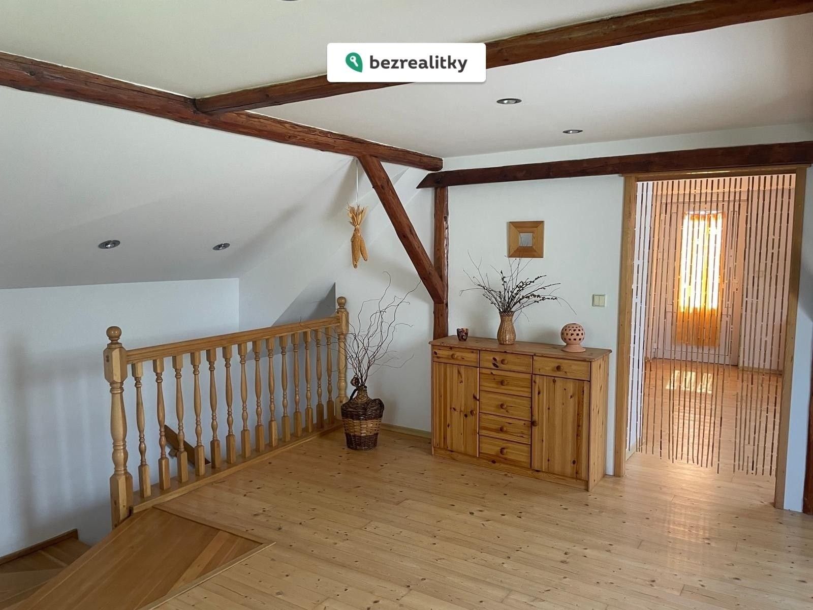 Prodej domu 160 m² - foto 14