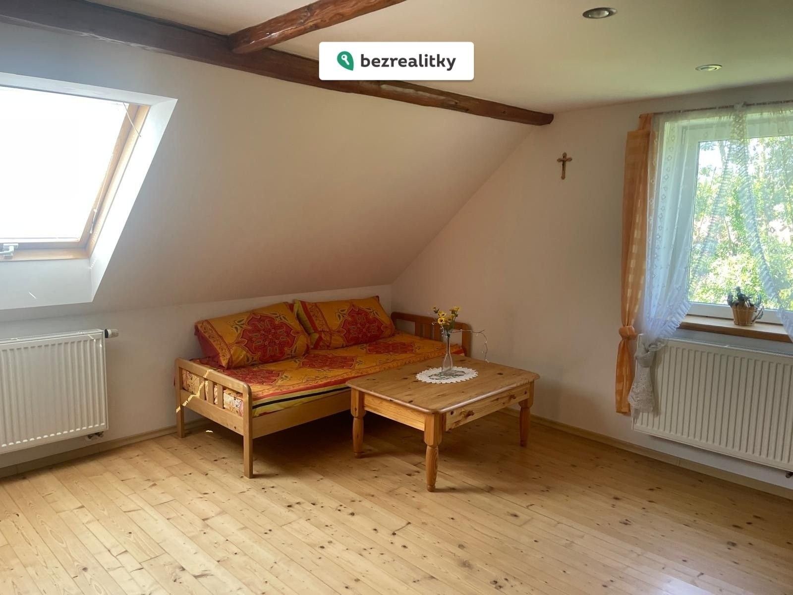Prodej domu 160 m² - foto 15