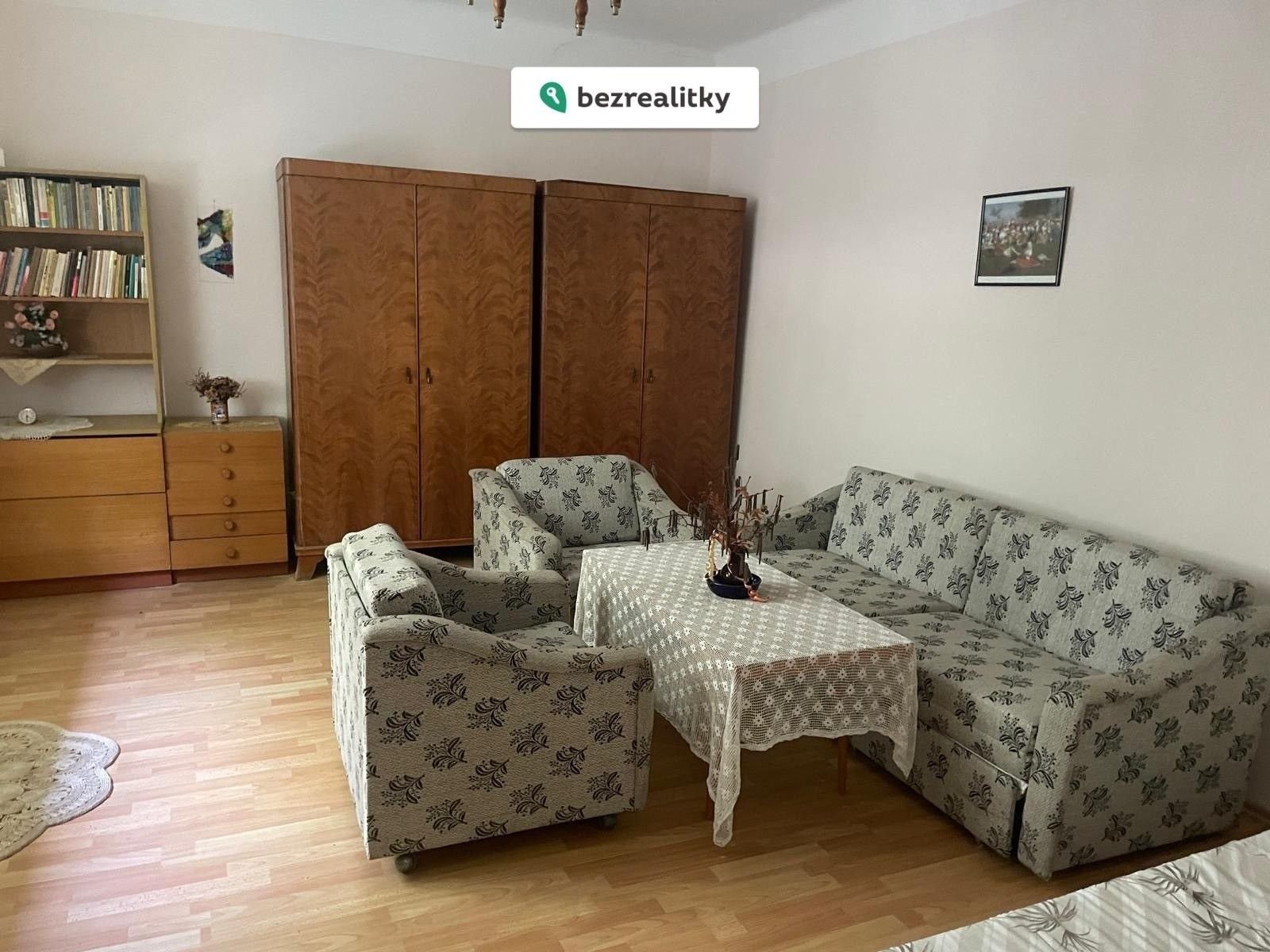 Prodej domu 160 m² - foto 11