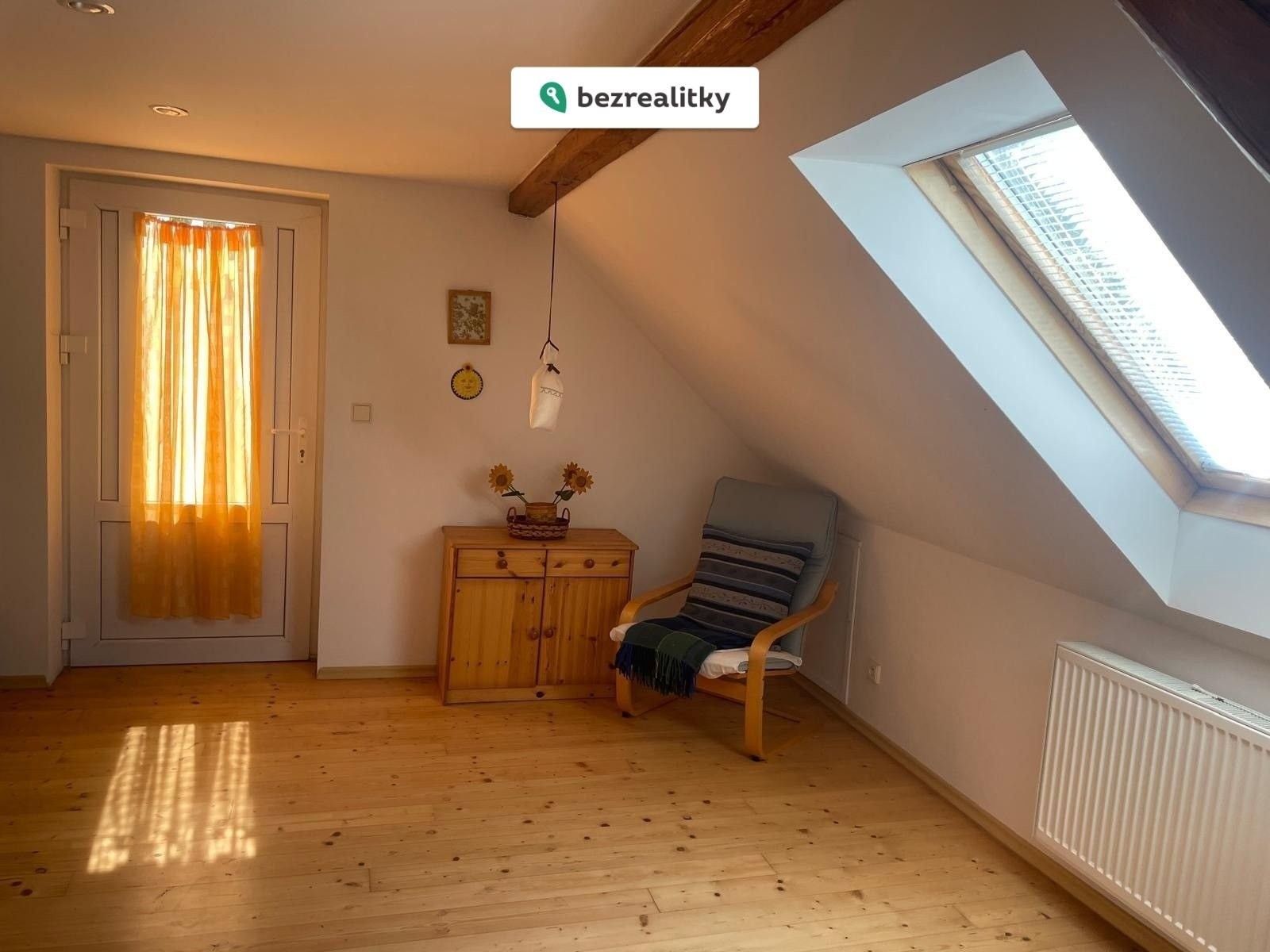 Prodej domu 160 m² - foto 17