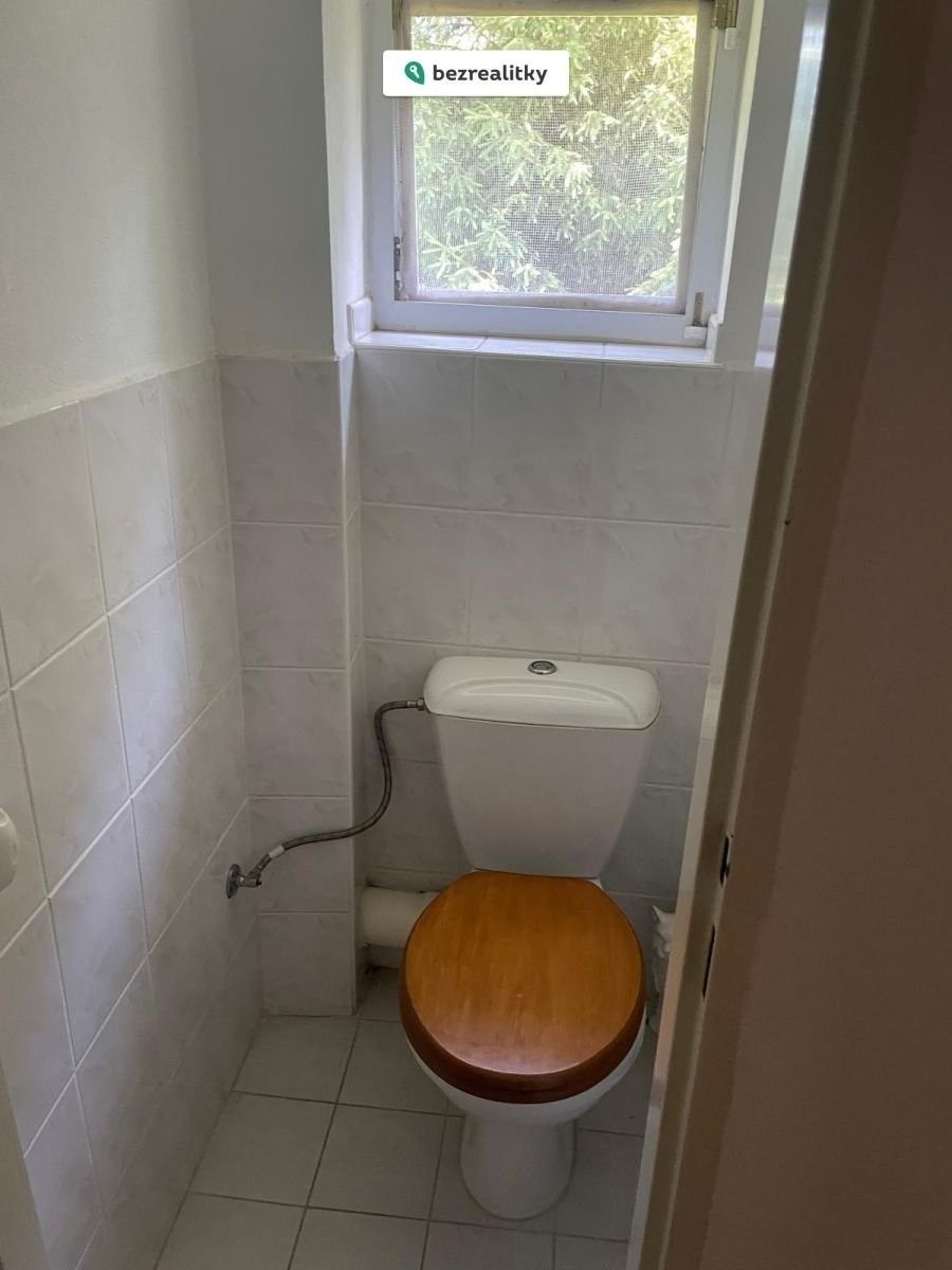 Prodej domu 160 m² - foto 20