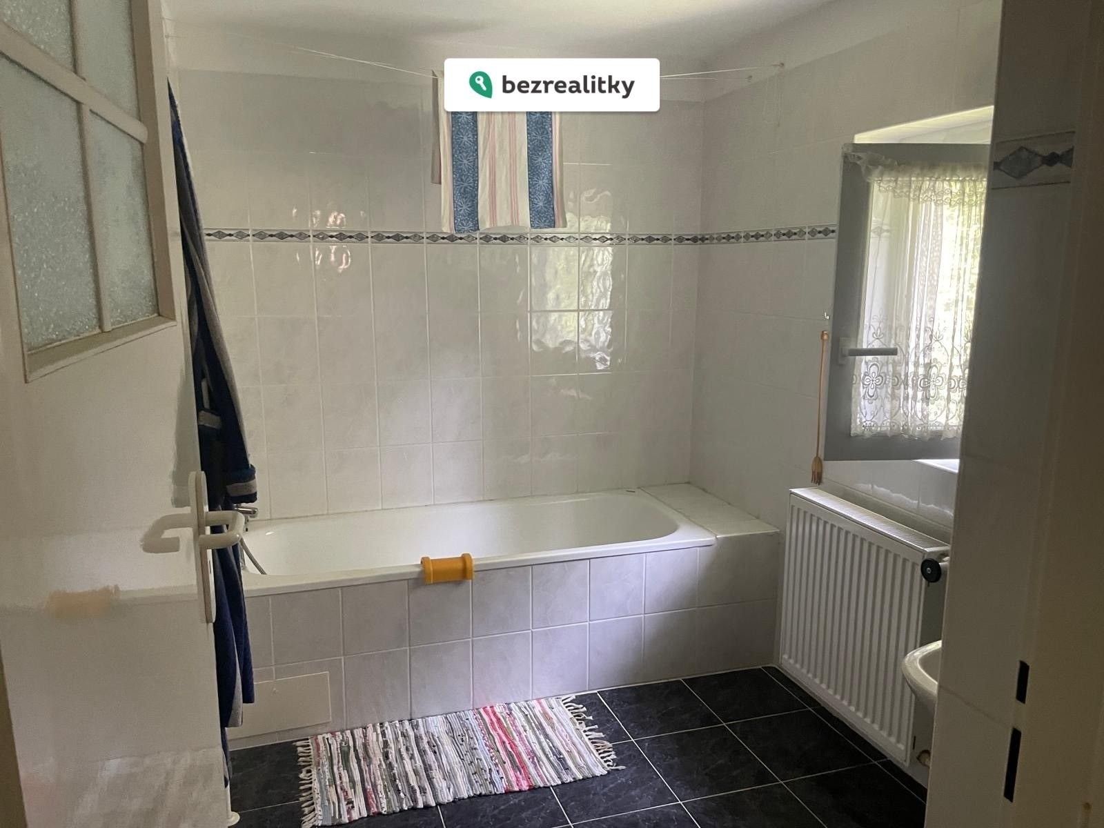 Prodej domu 160 m² - foto 18