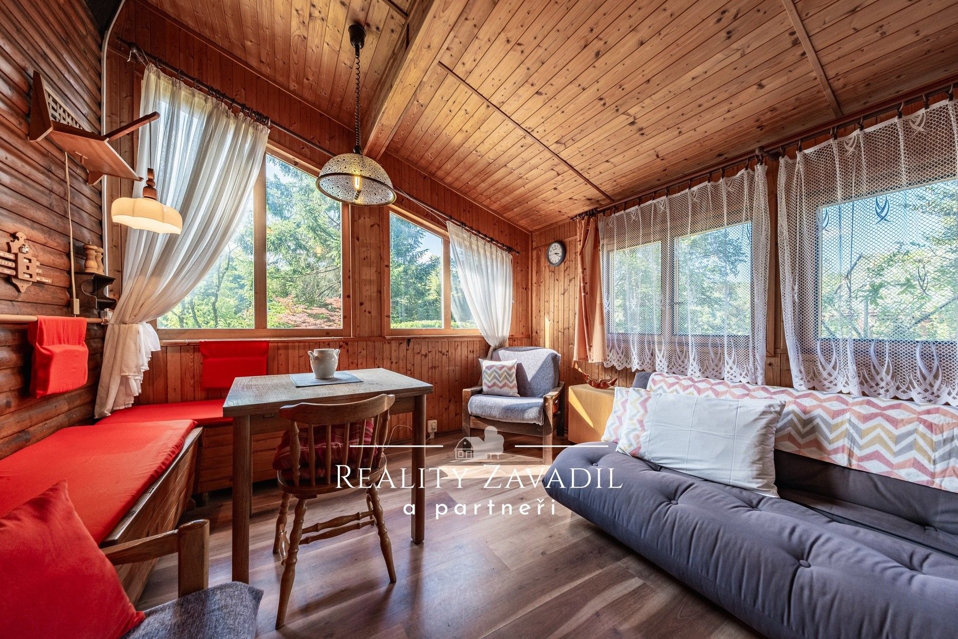 Prodej domu 117 m² - foto 6
