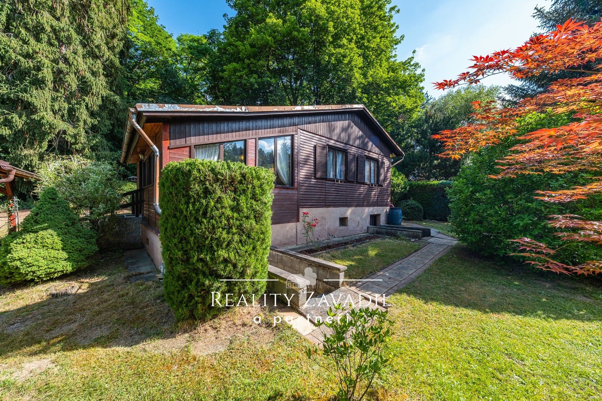 Prodej domu 117 m² - foto 4