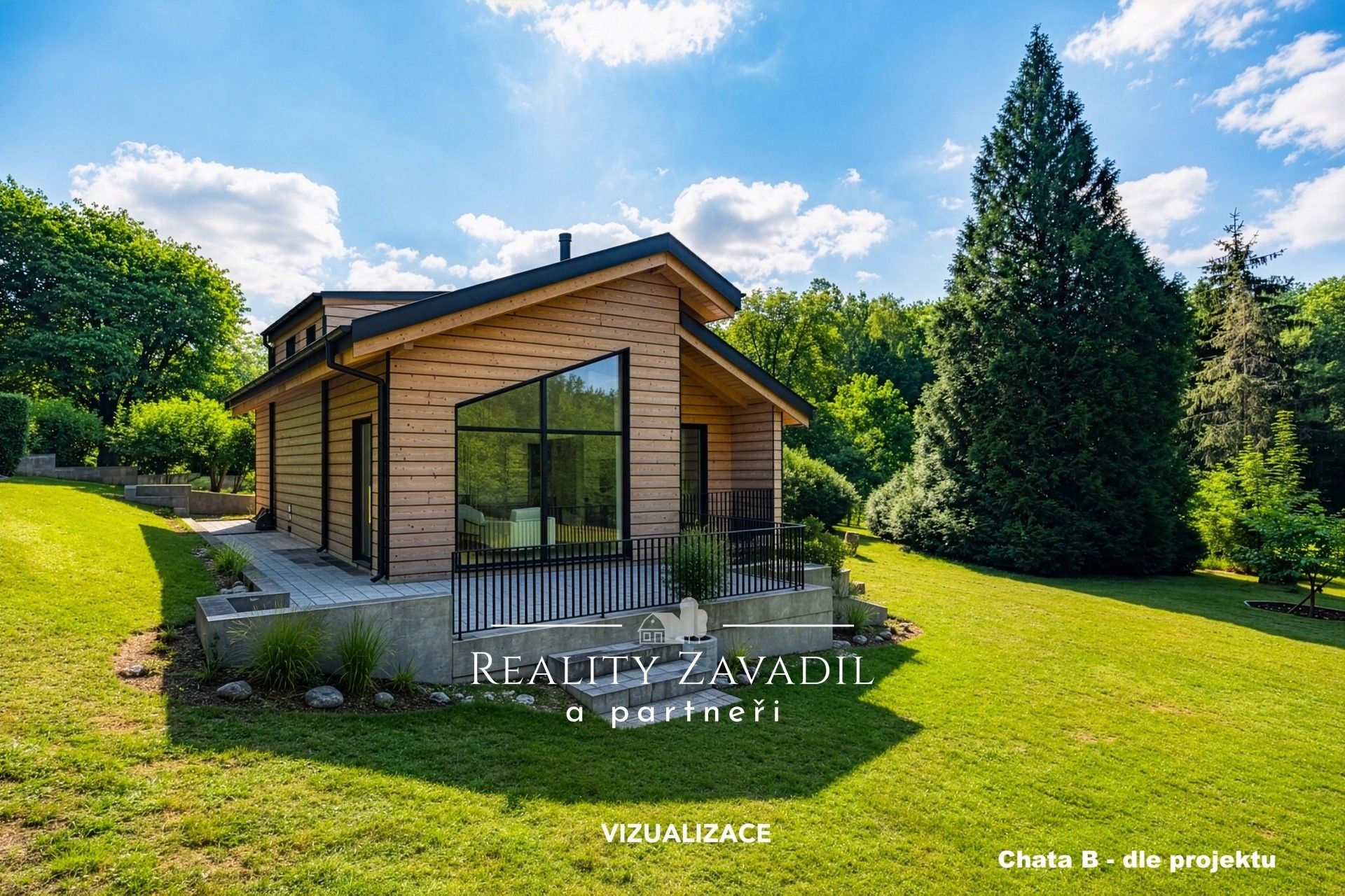 Prodej domu 117 m² - foto 12