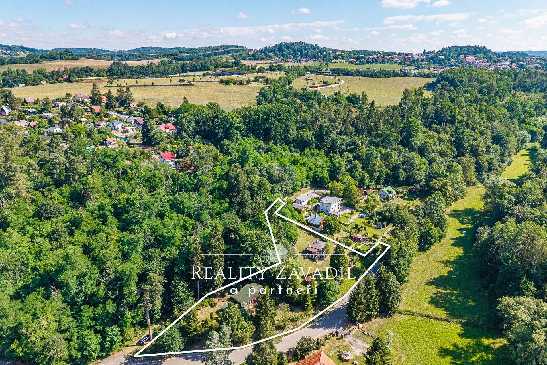 Prodej domu 117 m² - foto 14