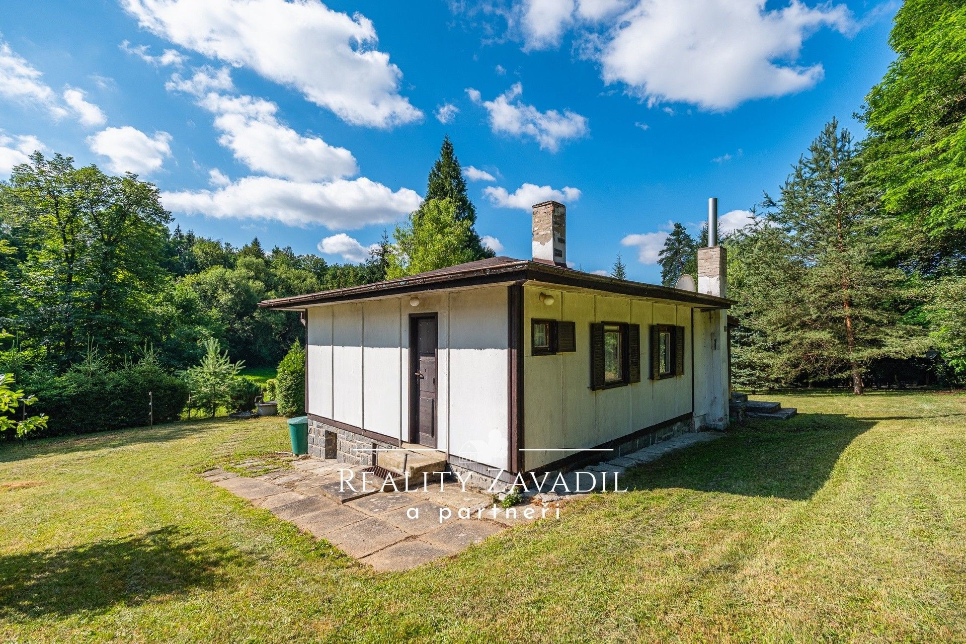 Prodej domu 117 m² - foto 10