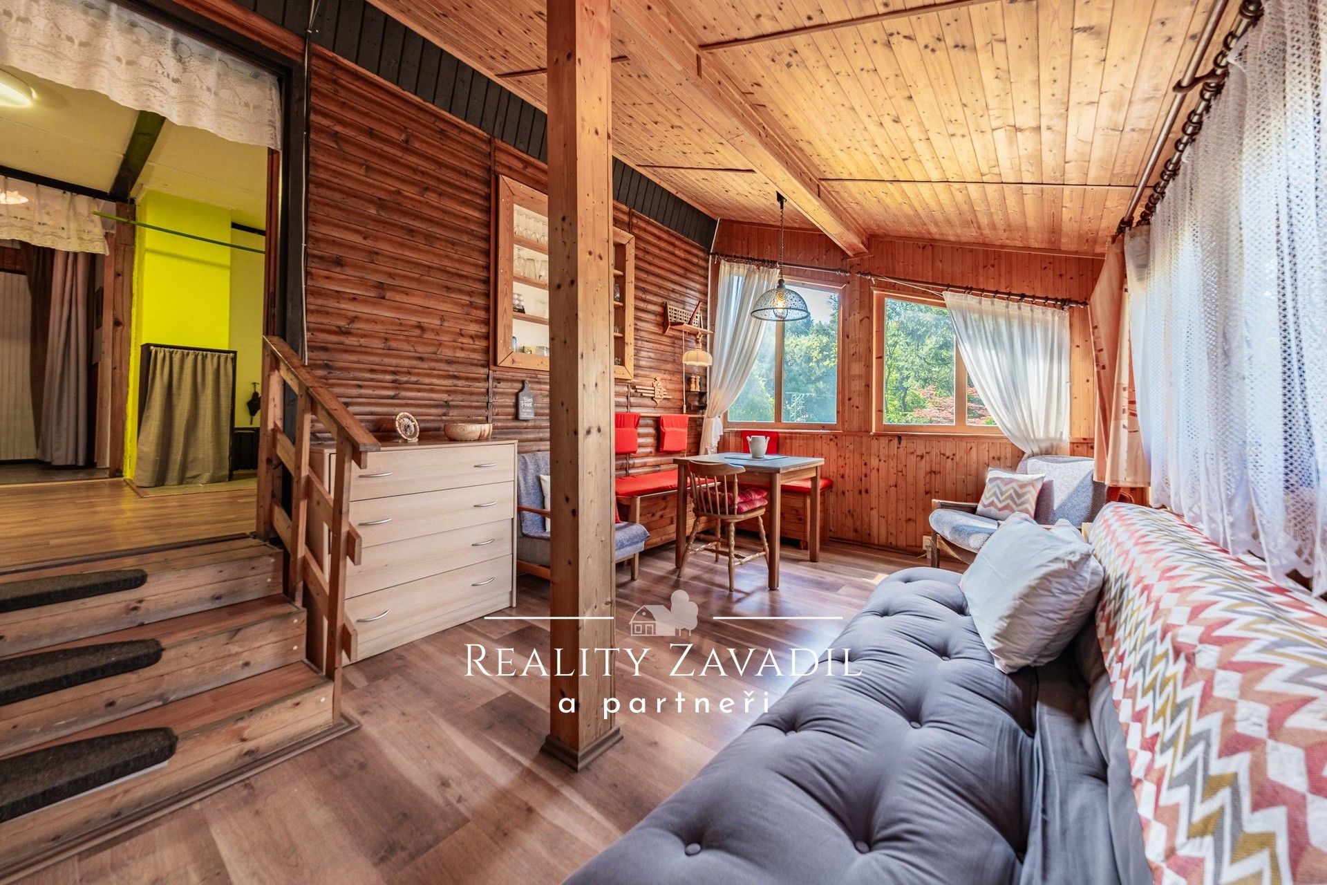 Prodej domu 117 m² - foto 16