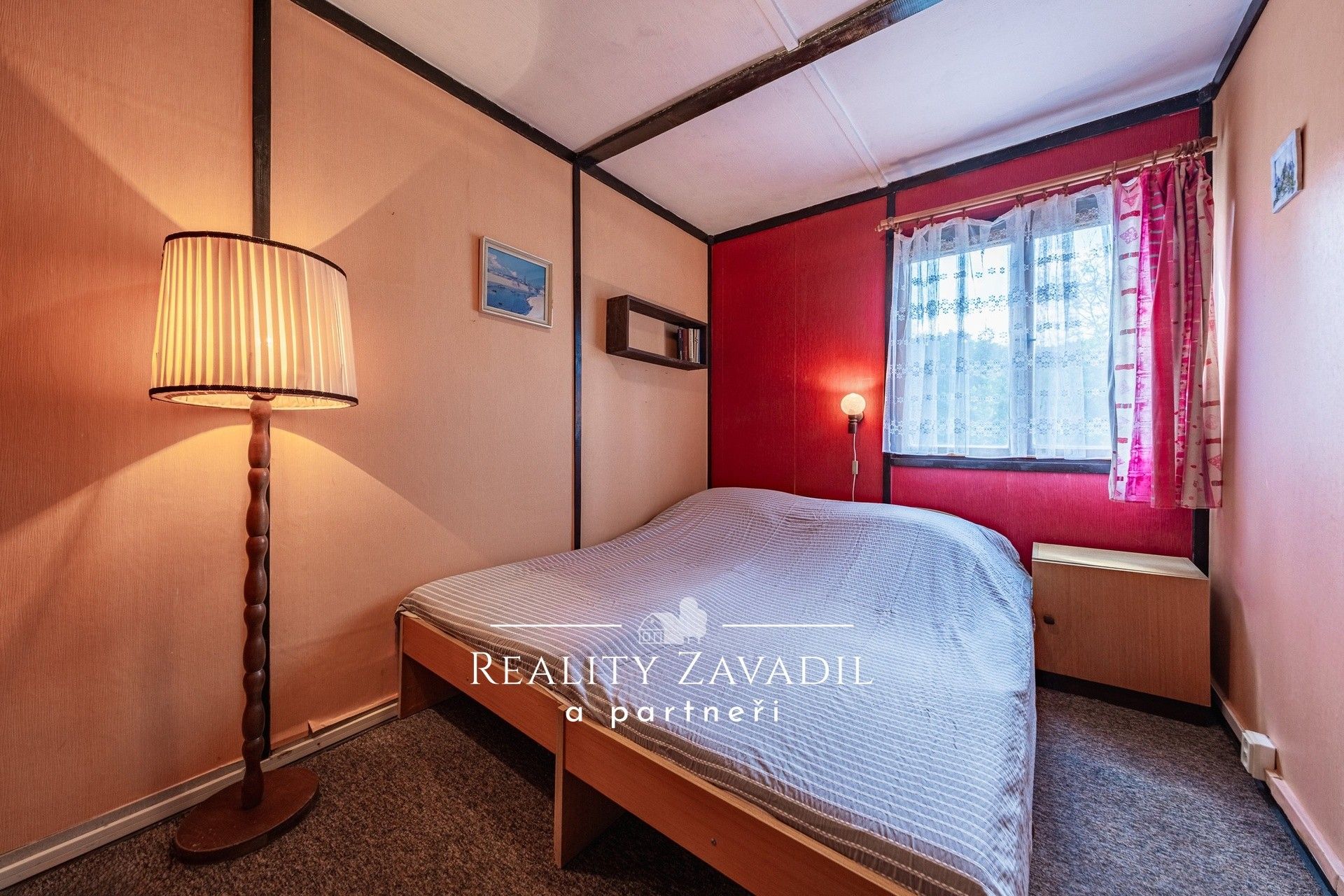 Prodej domu 117 m² - foto 23