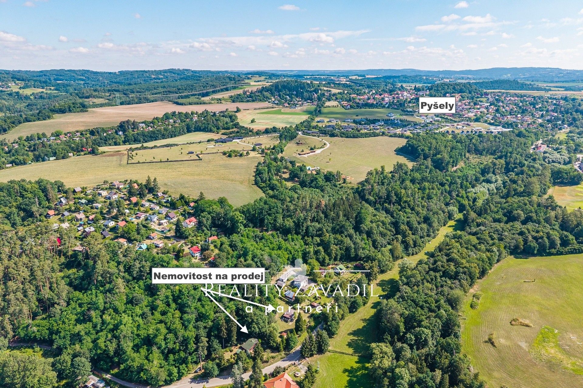 Prodej domu 117 m² - foto 25