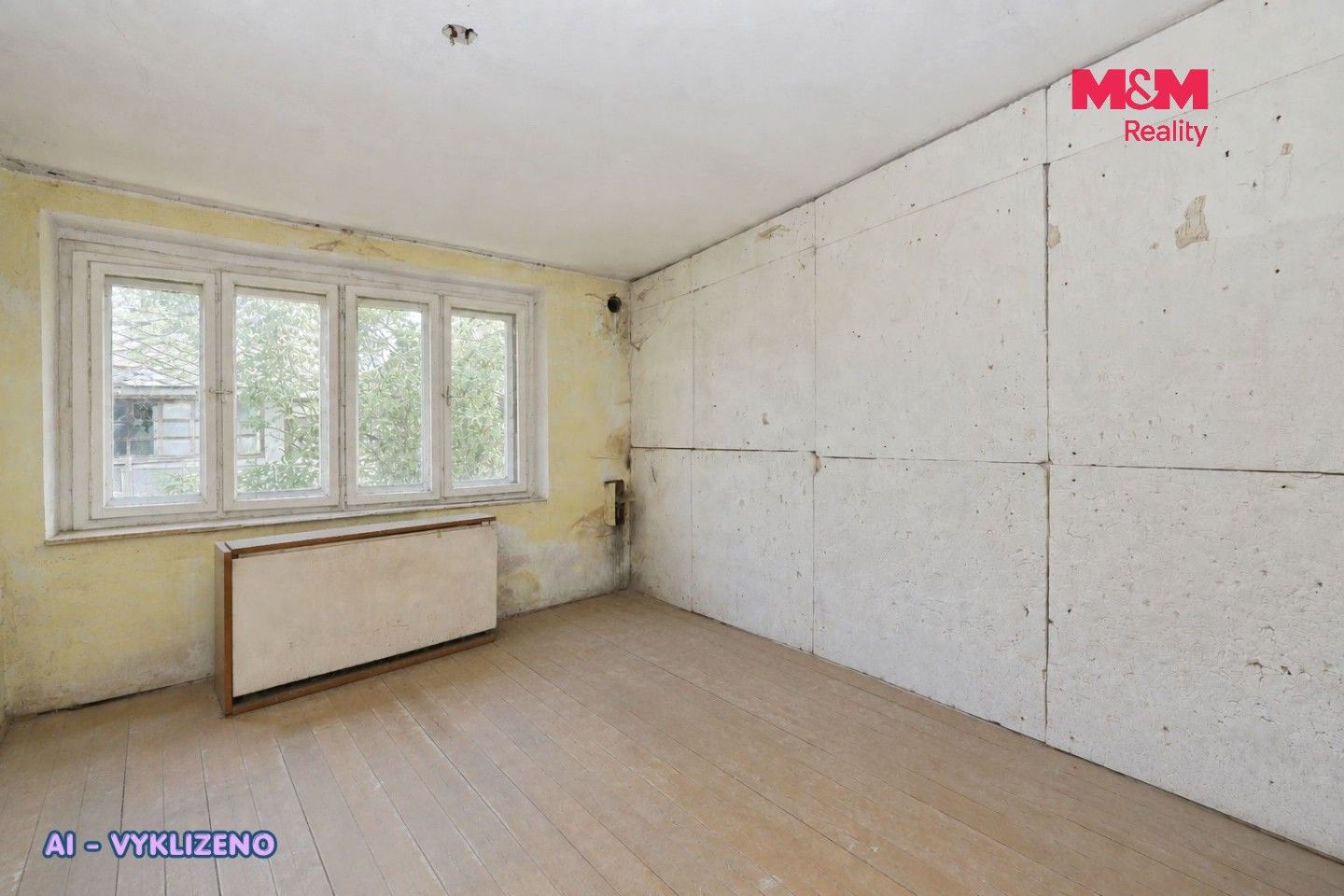 Prodej domu 100 m² - foto 4