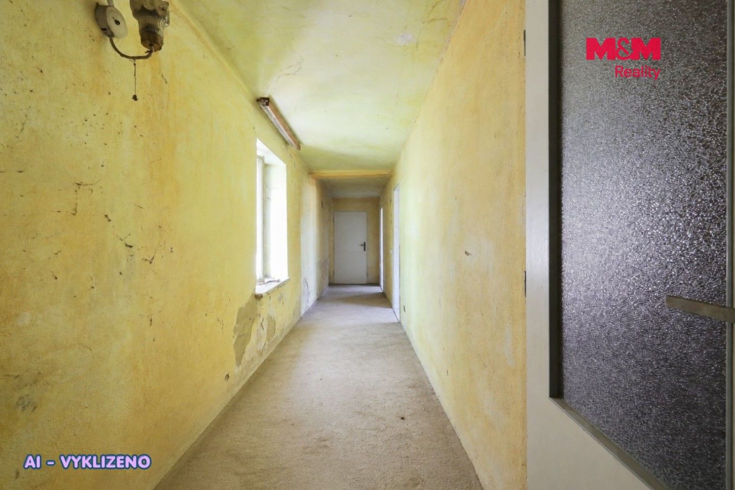 Prodej domu 100 m² - foto 14