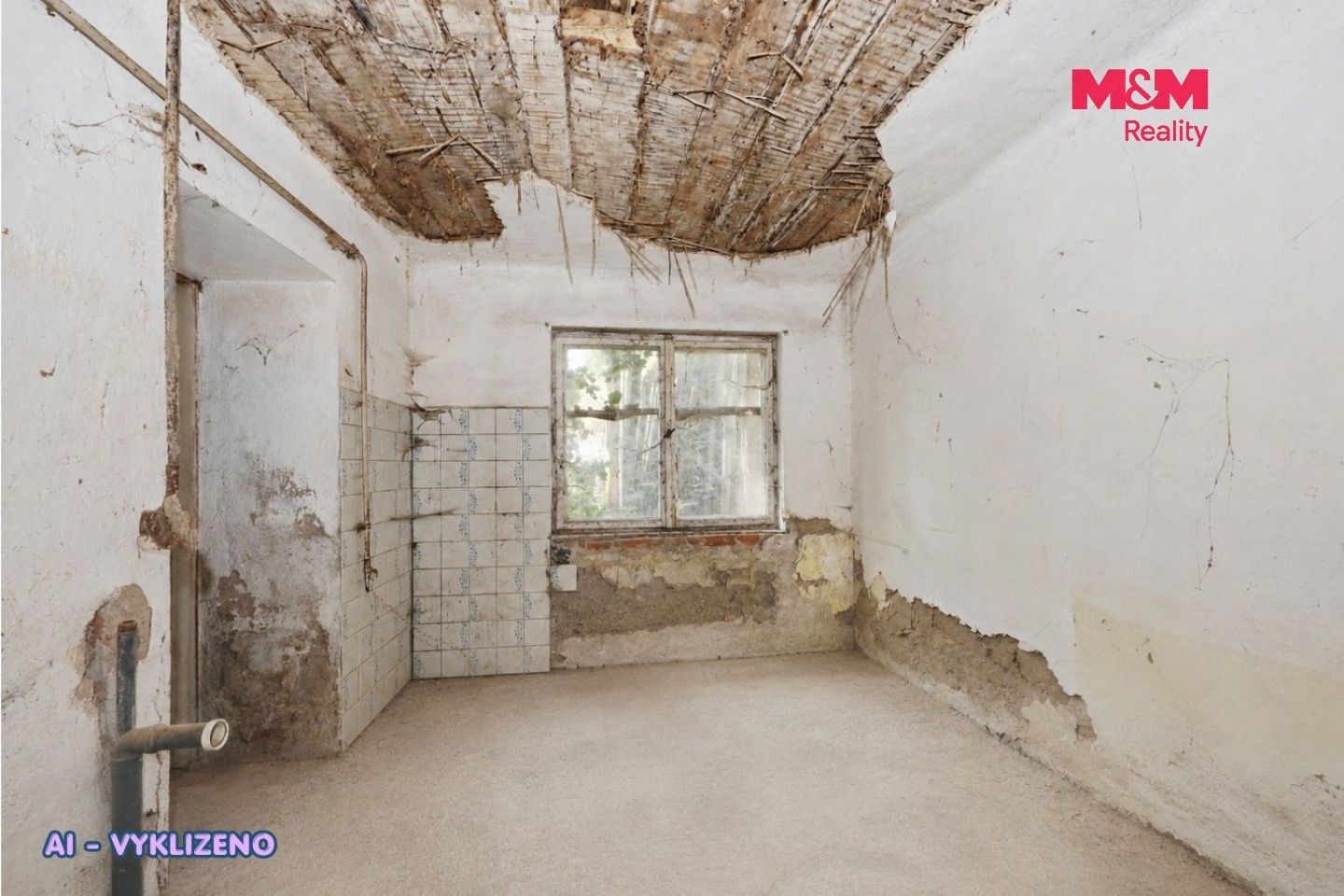 Prodej domu 100 m² - foto 10