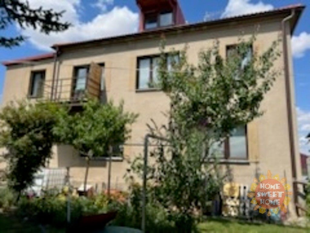 Pronájem bytu 2+1 63 m² - foto 12