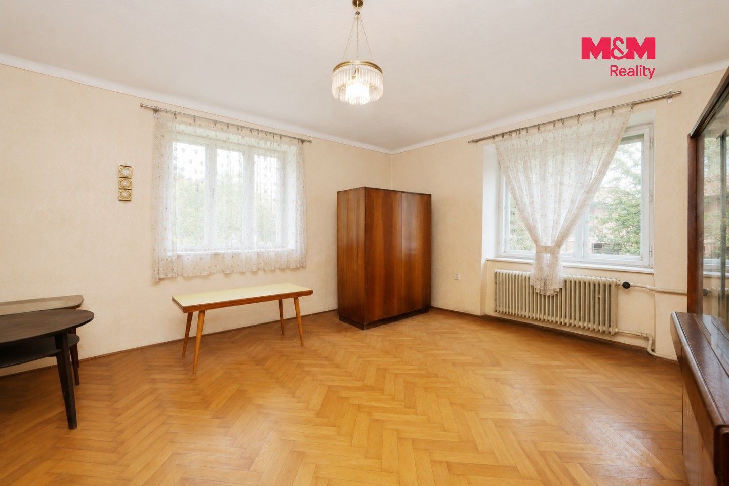 Prodej nemovitosti 265 m² - foto 2
