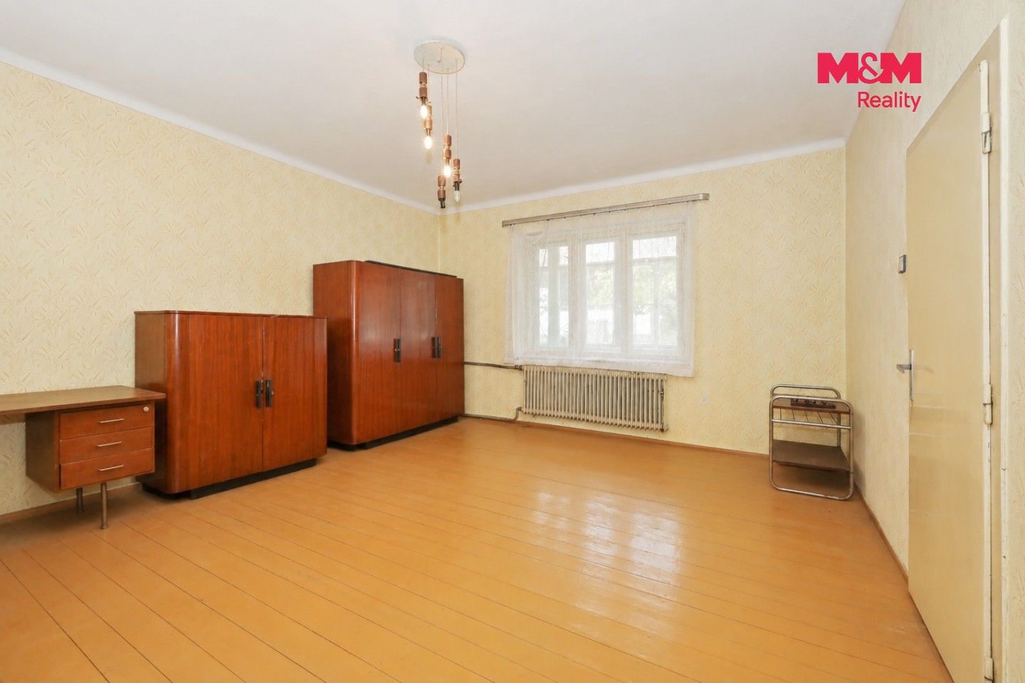 Prodej nemovitosti 265 m² - foto 4