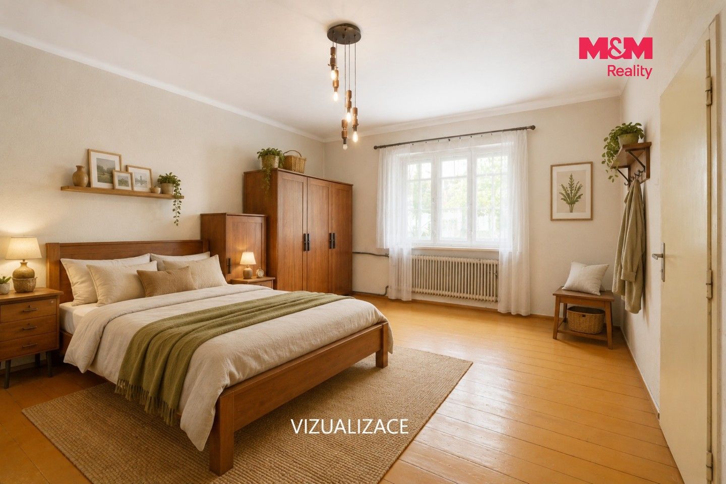 Prodej nemovitosti 265 m² - foto 5