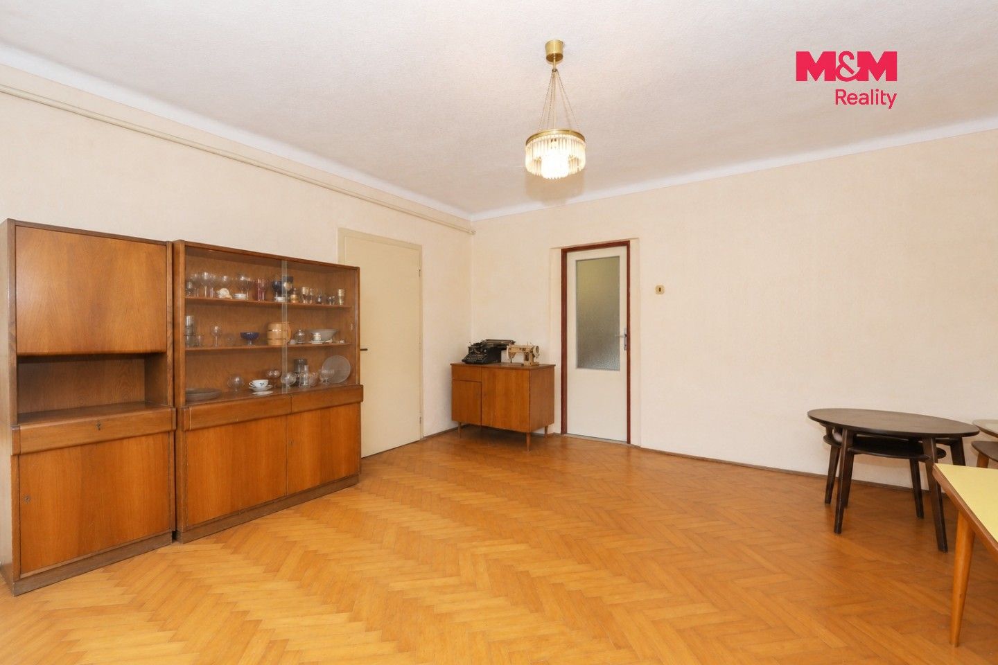 Prodej nemovitosti 265 m² - foto 6