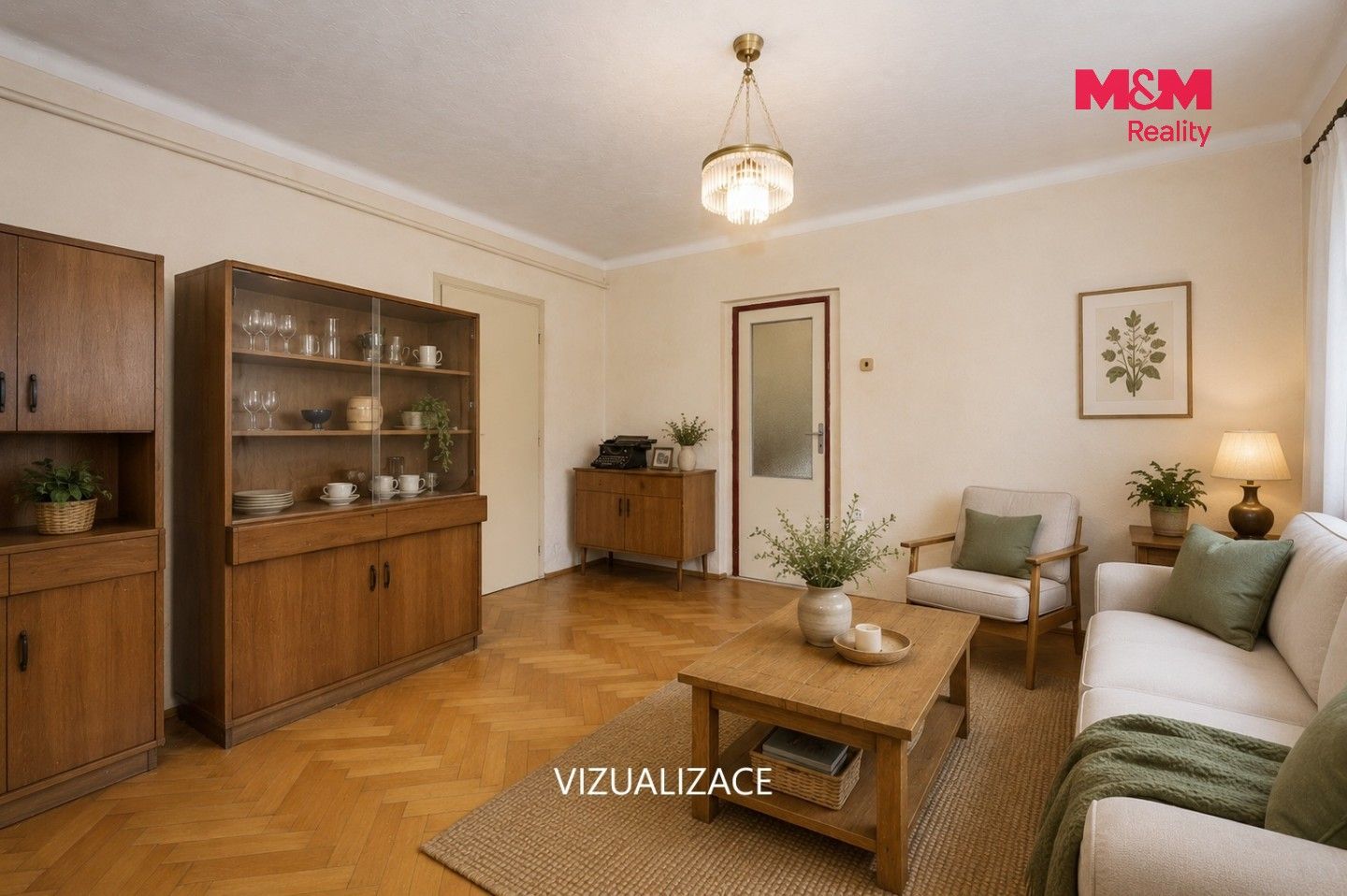 Prodej nemovitosti 265 m² - foto 7